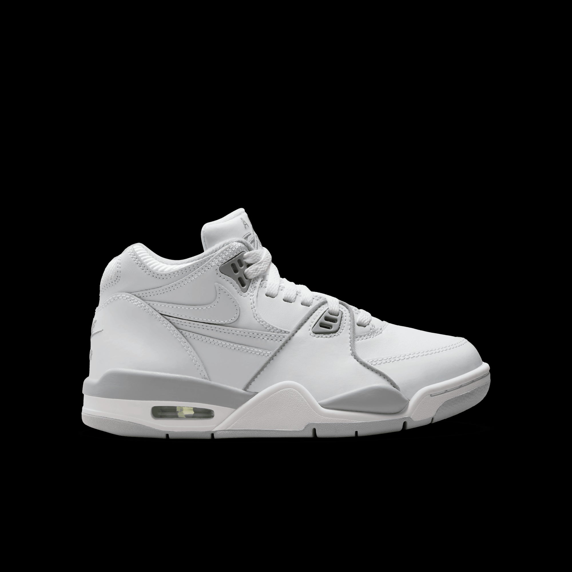 NIKE | AIR FLIGHT 89 סניקרס ל  | FOOT LOCKER