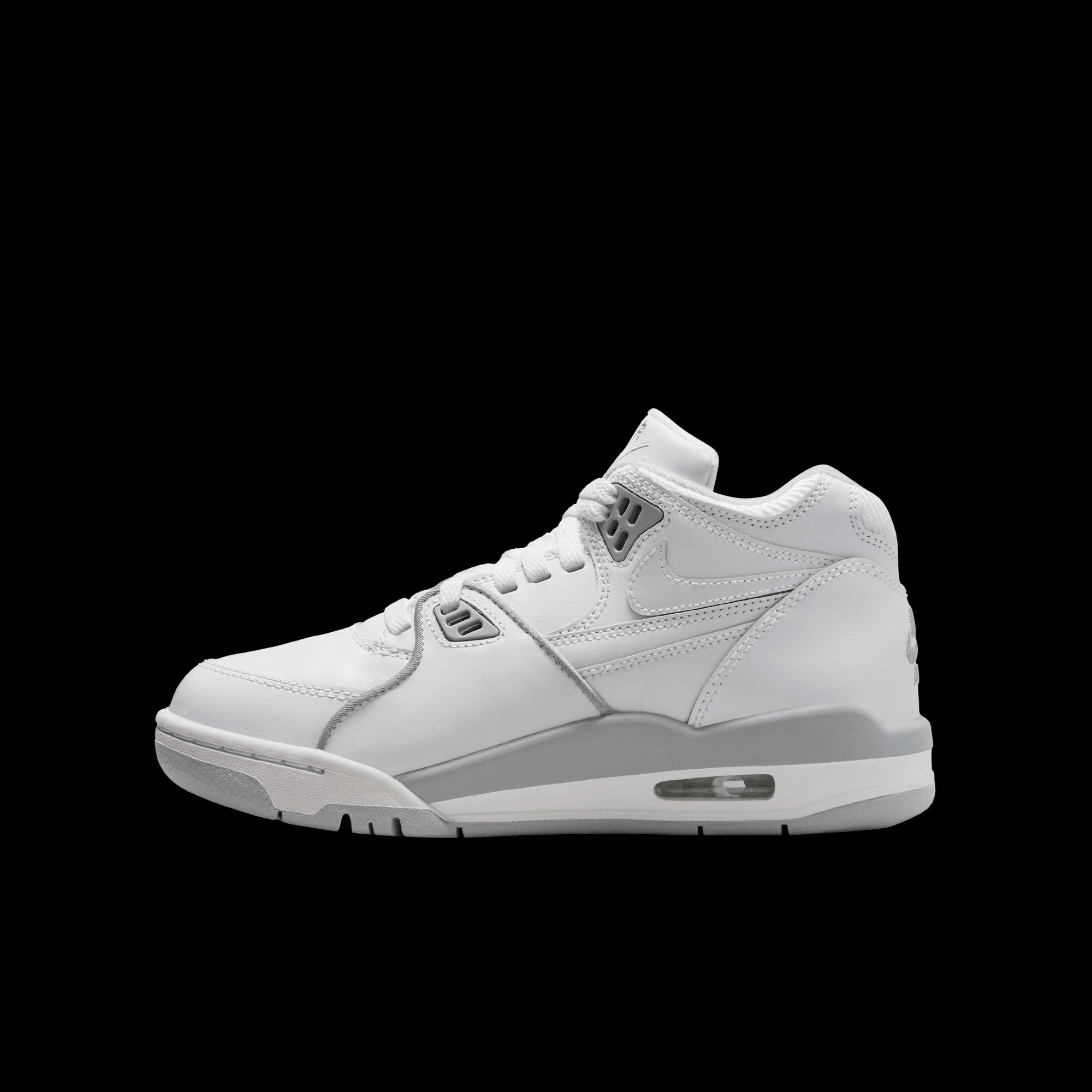 NIKE | AIR FLIGHT 89 סניקרס ל  | FOOT LOCKER