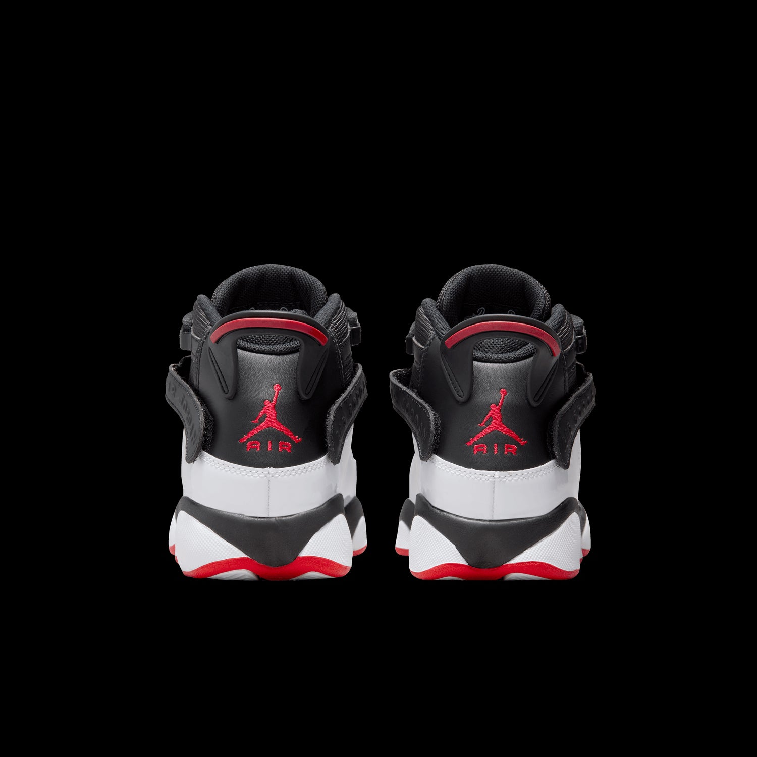 NIKE | JORDAN 6 RINGS סניקרס ל  | FOOT LOCKER