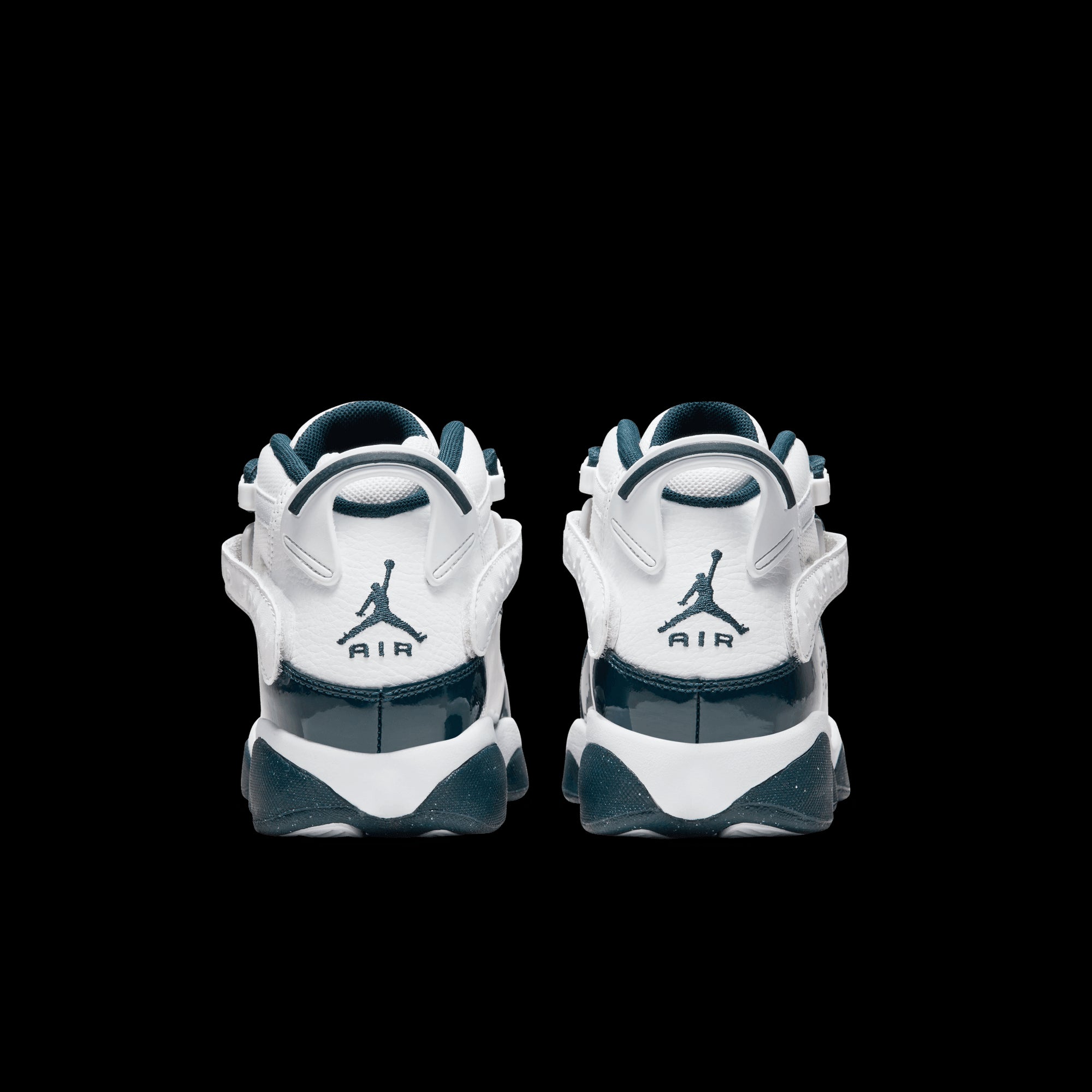 NIKE | JORDAN 6 RINGS סניקרס ל  | FOOT LOCKER