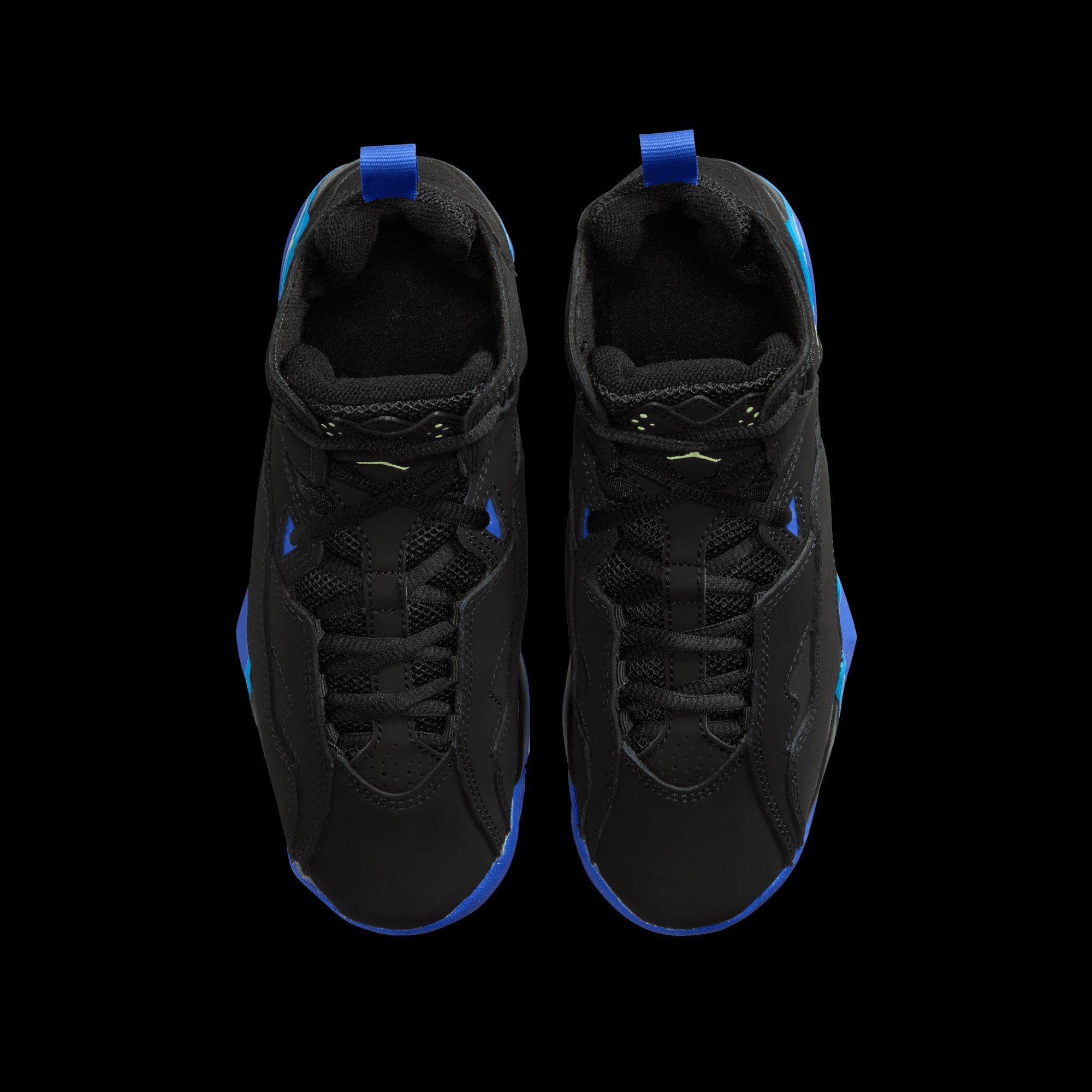 NIKE | JORDAN TRUE FLIGHT סניקרס ל  | FOOT LOCKER