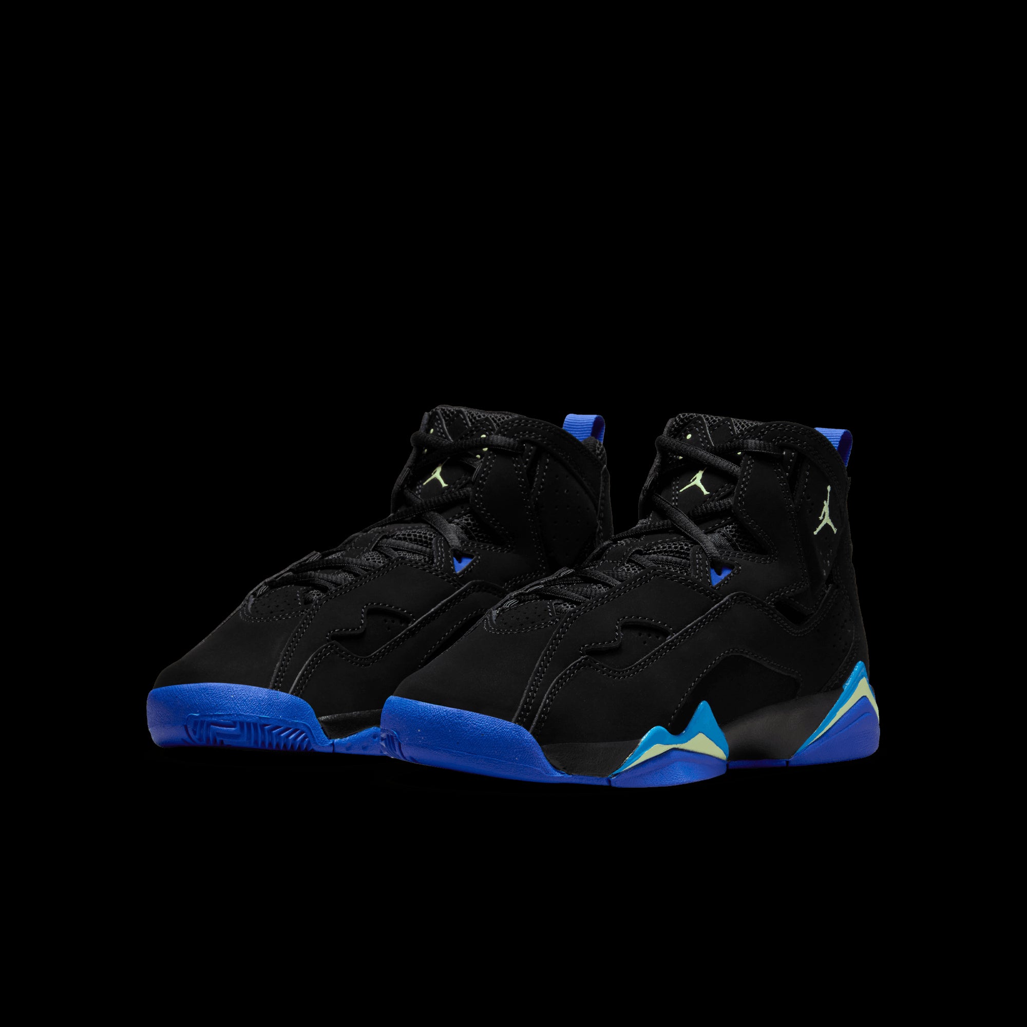 NIKE | JORDAN TRUE FLIGHT סניקרס ל  | FOOT LOCKER