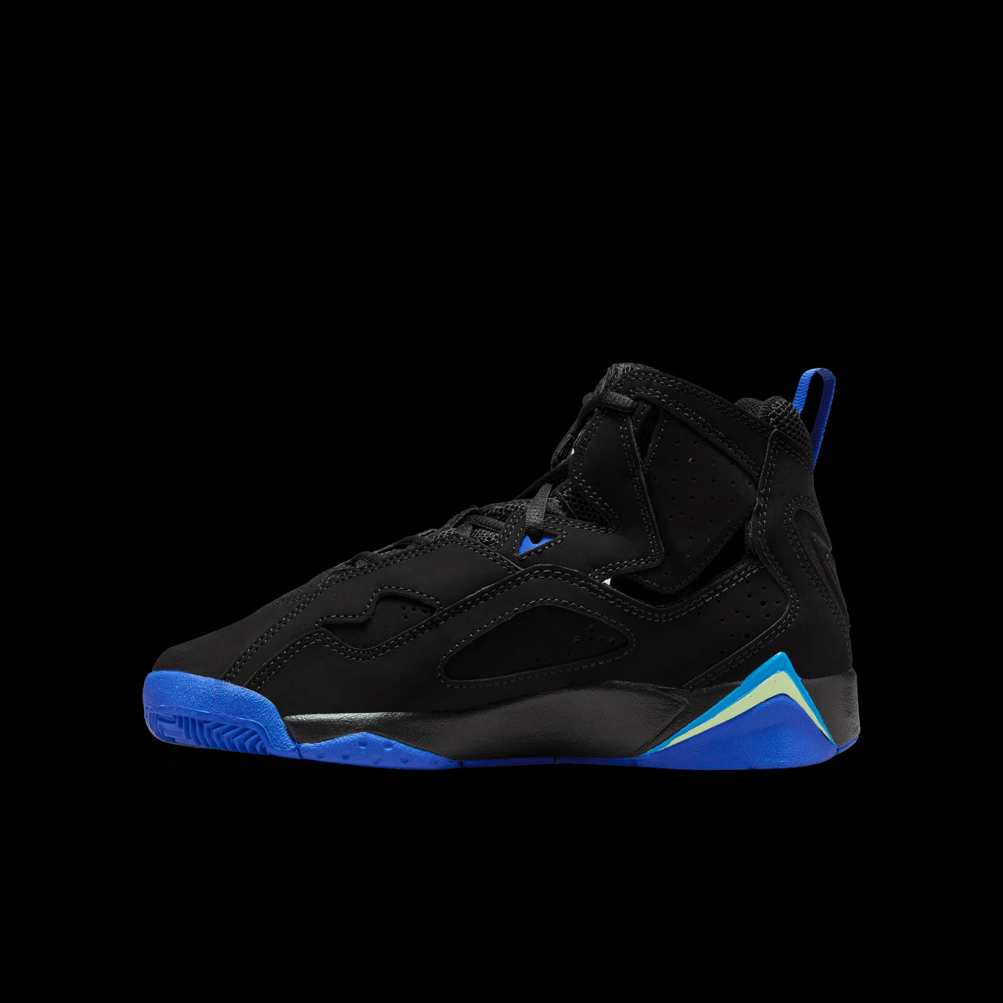 NIKE | JORDAN TRUE FLIGHT סניקרס ל  | FOOT LOCKER