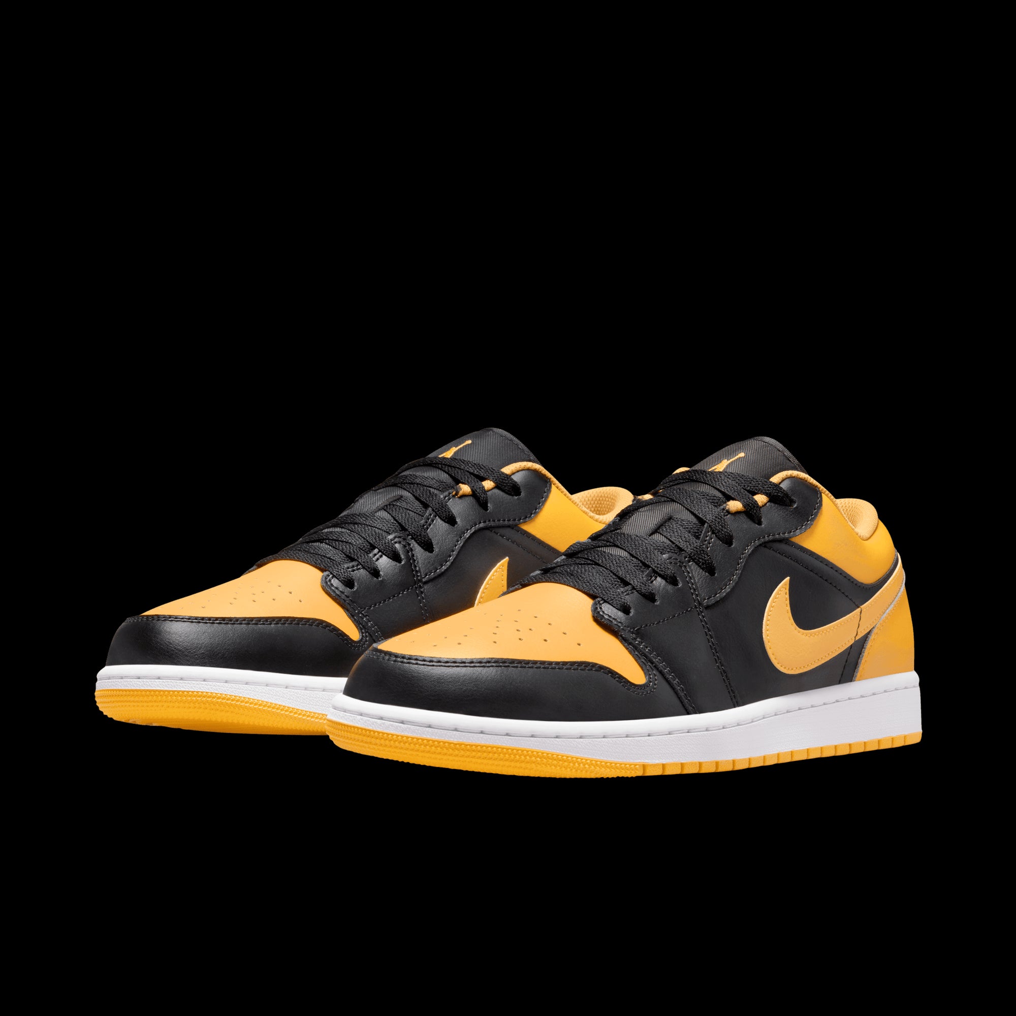 NIKE | AIR JORDAN 1 LOW סניקרס  | FOOT LOCKER