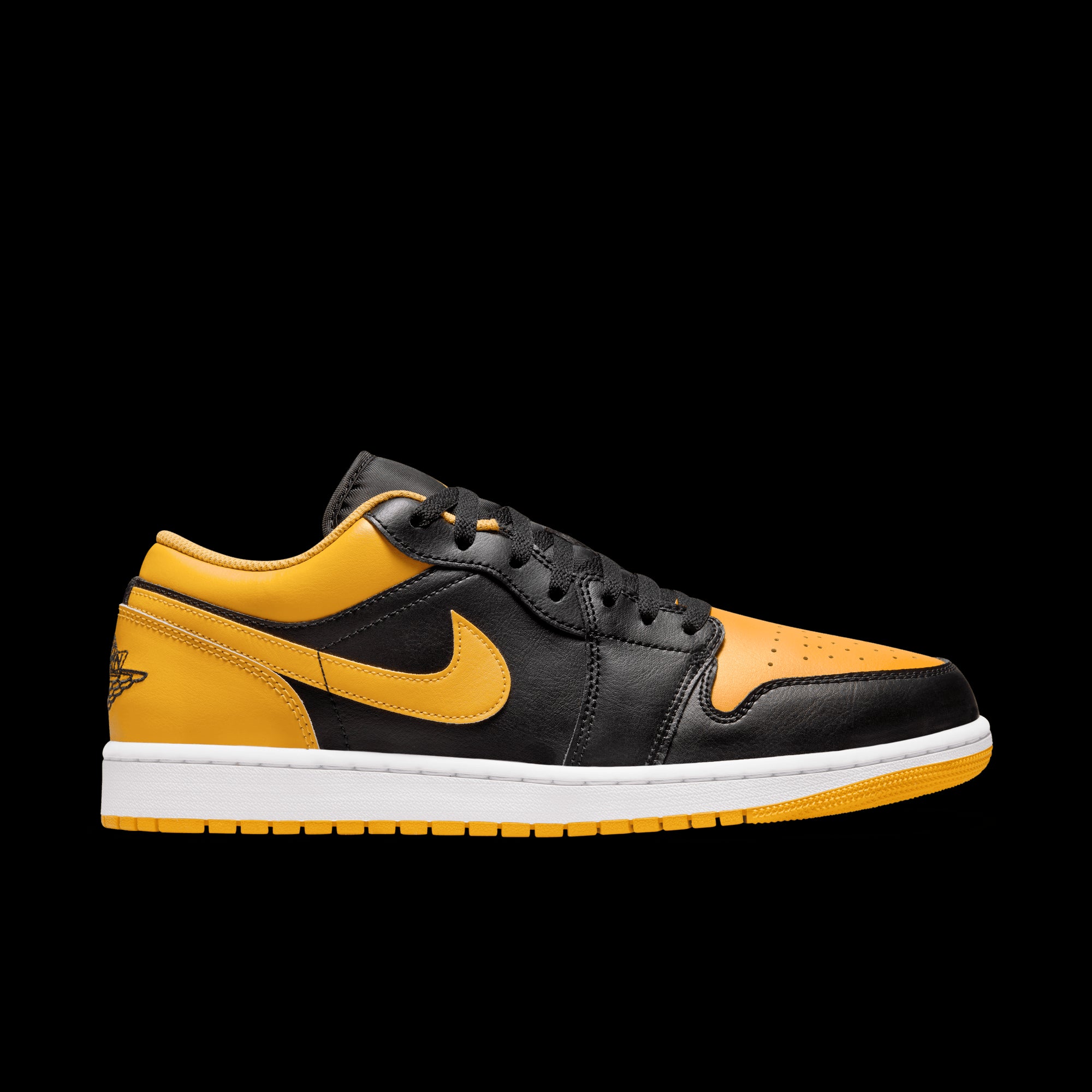 NIKE | AIR JORDAN 1 LOW סניקרס  | FOOT LOCKER