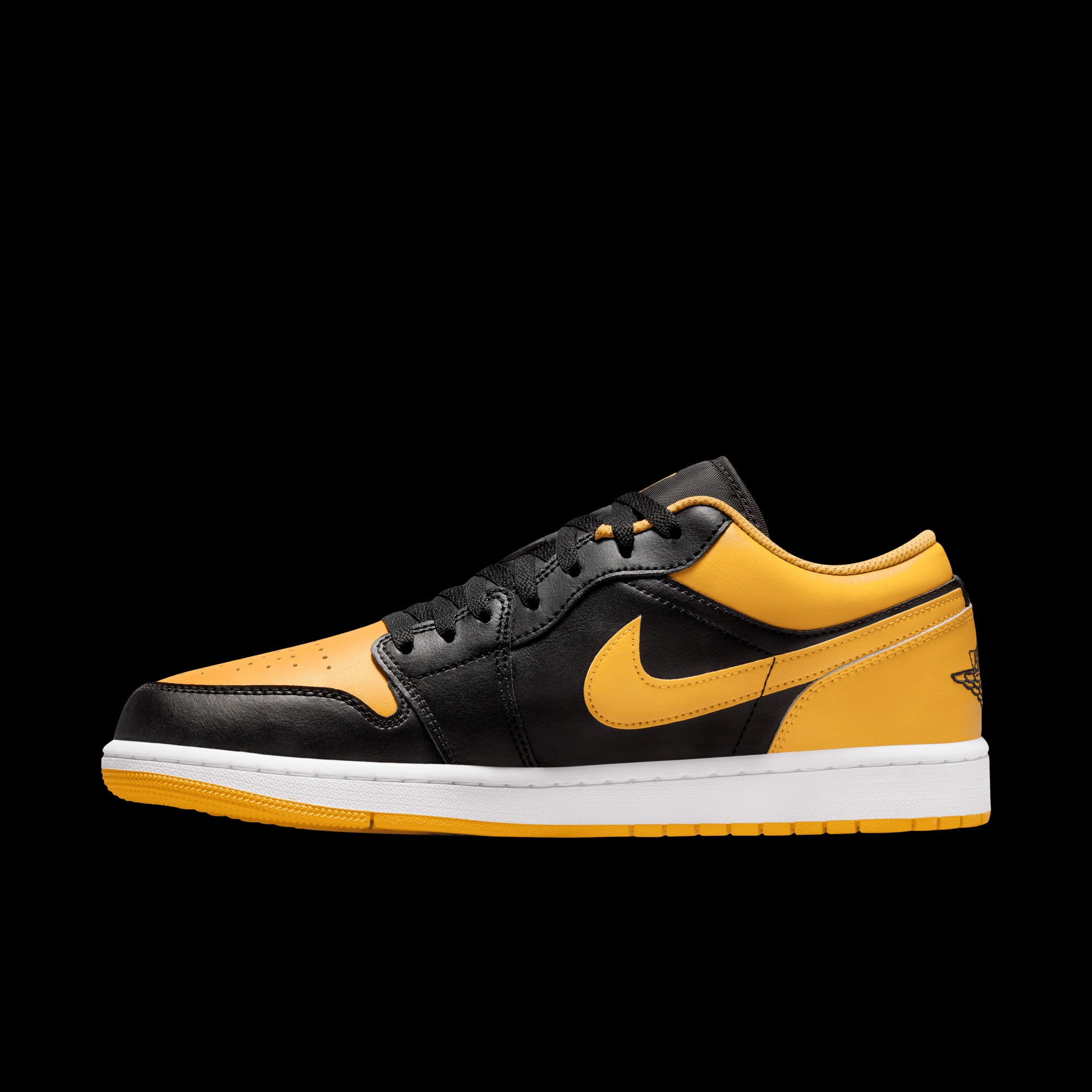 NIKE | AIR JORDAN 1 LOW סניקרס  | FOOT LOCKER