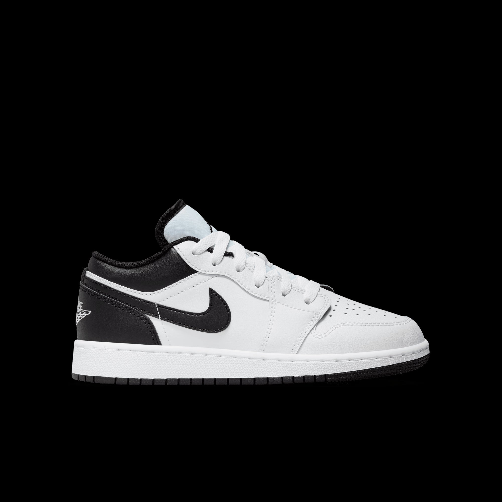 NIKE | AIR JORDAN 1 LOW סניקרס ל  | FOOT LOCKER