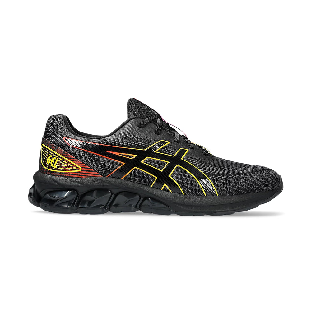 Asics gel quantum 180 foot locker hotsell