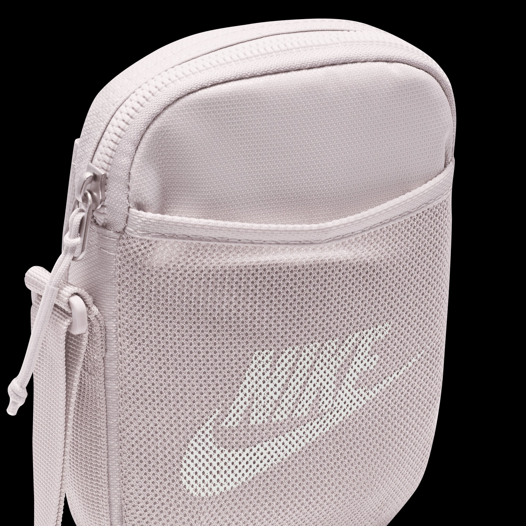 NIKE | HERITAGE CROSSBODY תיק  | FOOT LOCKER