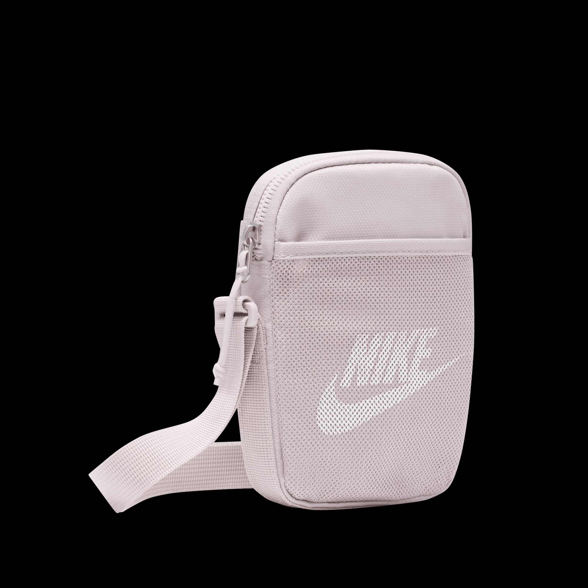 NIKE | HERITAGE CROSSBODY תיק  | FOOT LOCKER