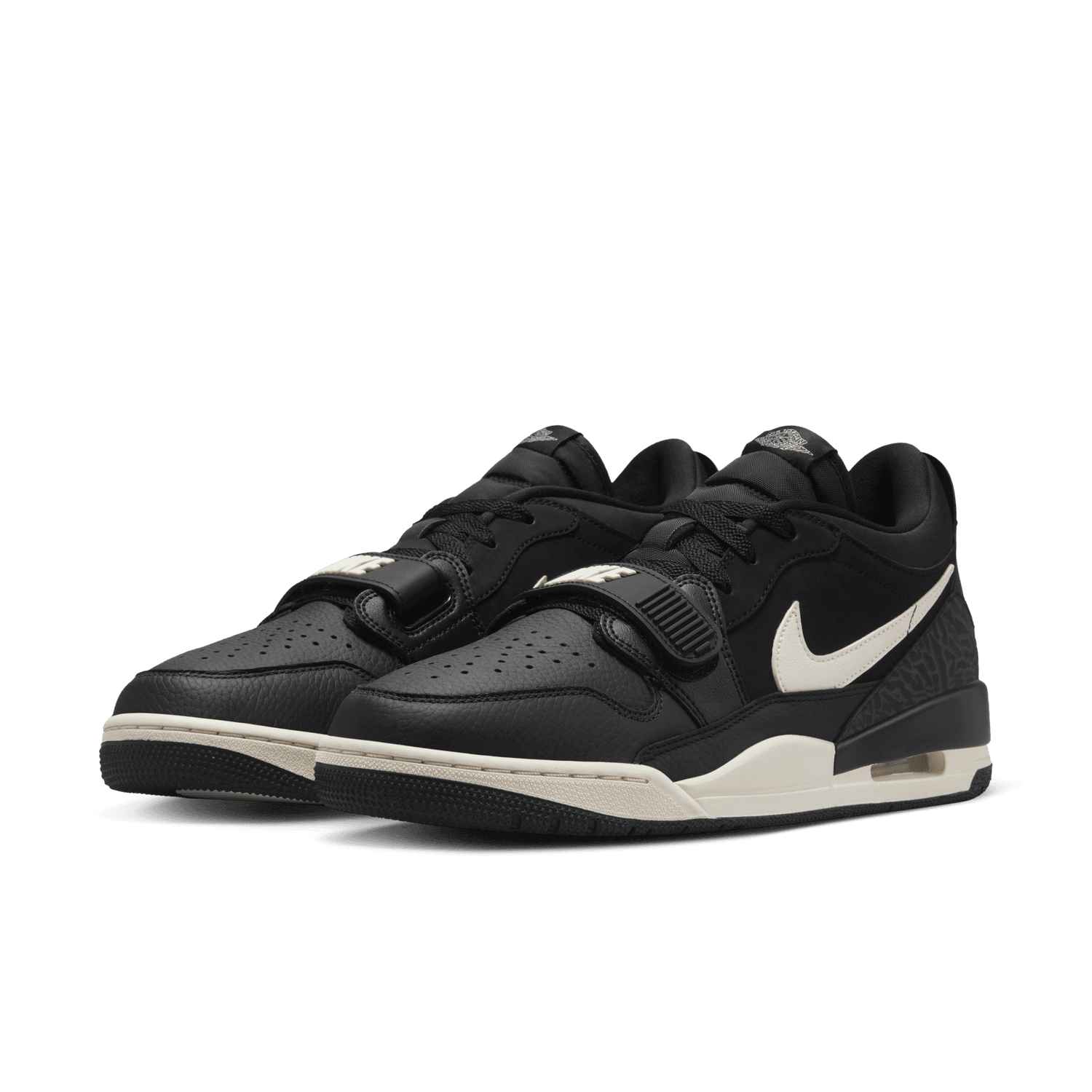 NIKE | AIR JORDAN LEGACY 312 LOW סניקרס  | FOOT LOCKER