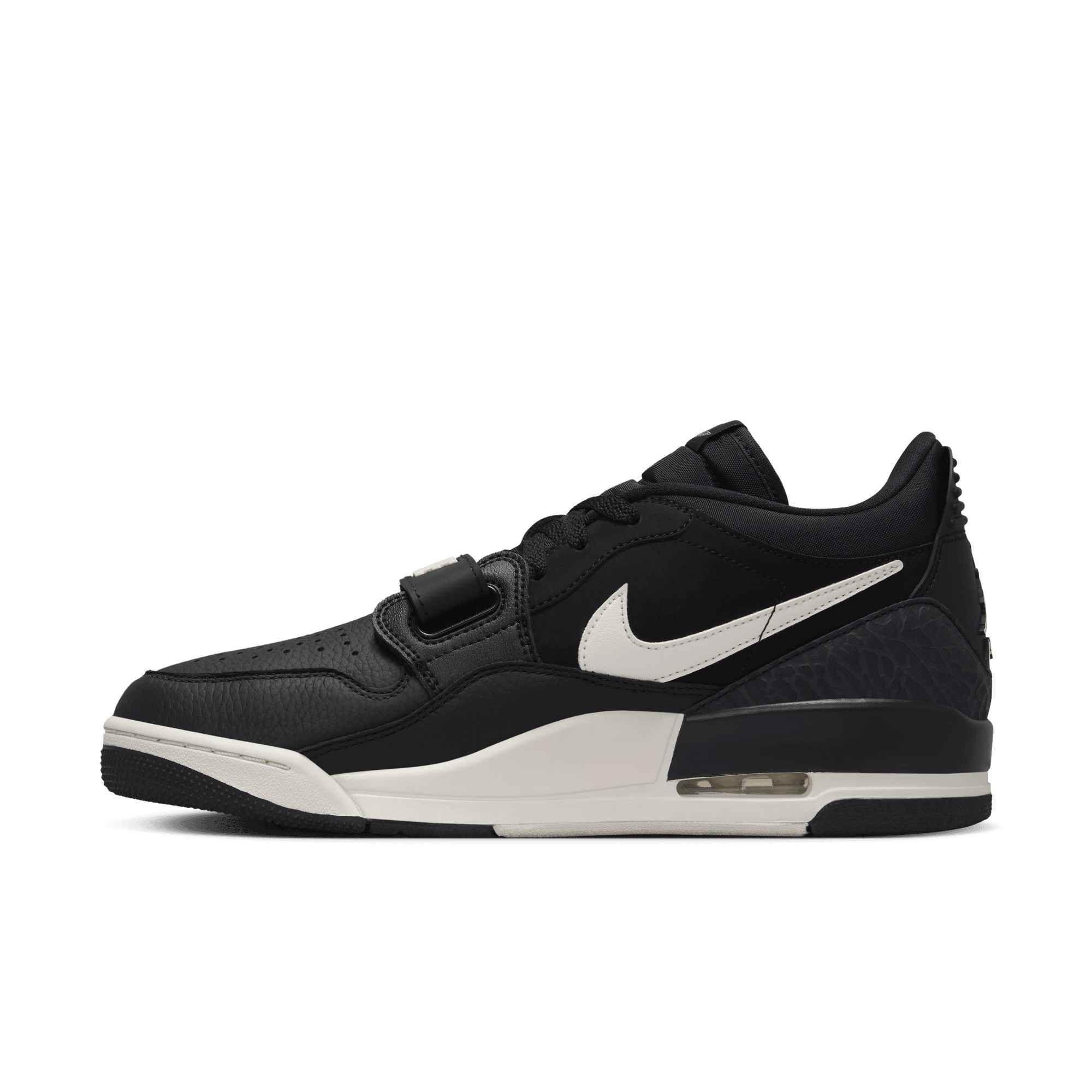 NIKE | AIR JORDAN LEGACY 312 LOW סניקרס  | FOOT LOCKER