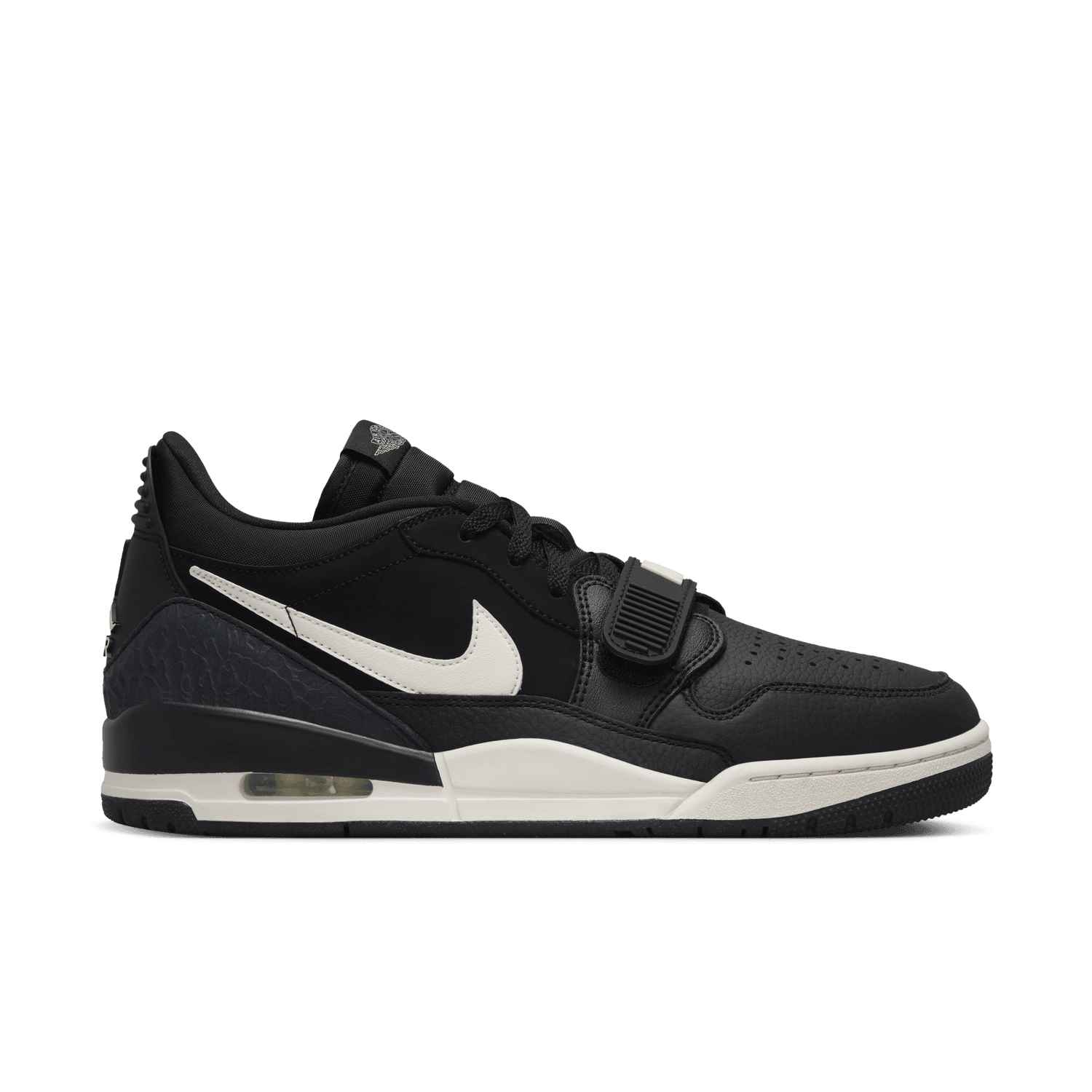 NIKE | AIR JORDAN LEGACY 312 LOW סניקרס  | FOOT LOCKER