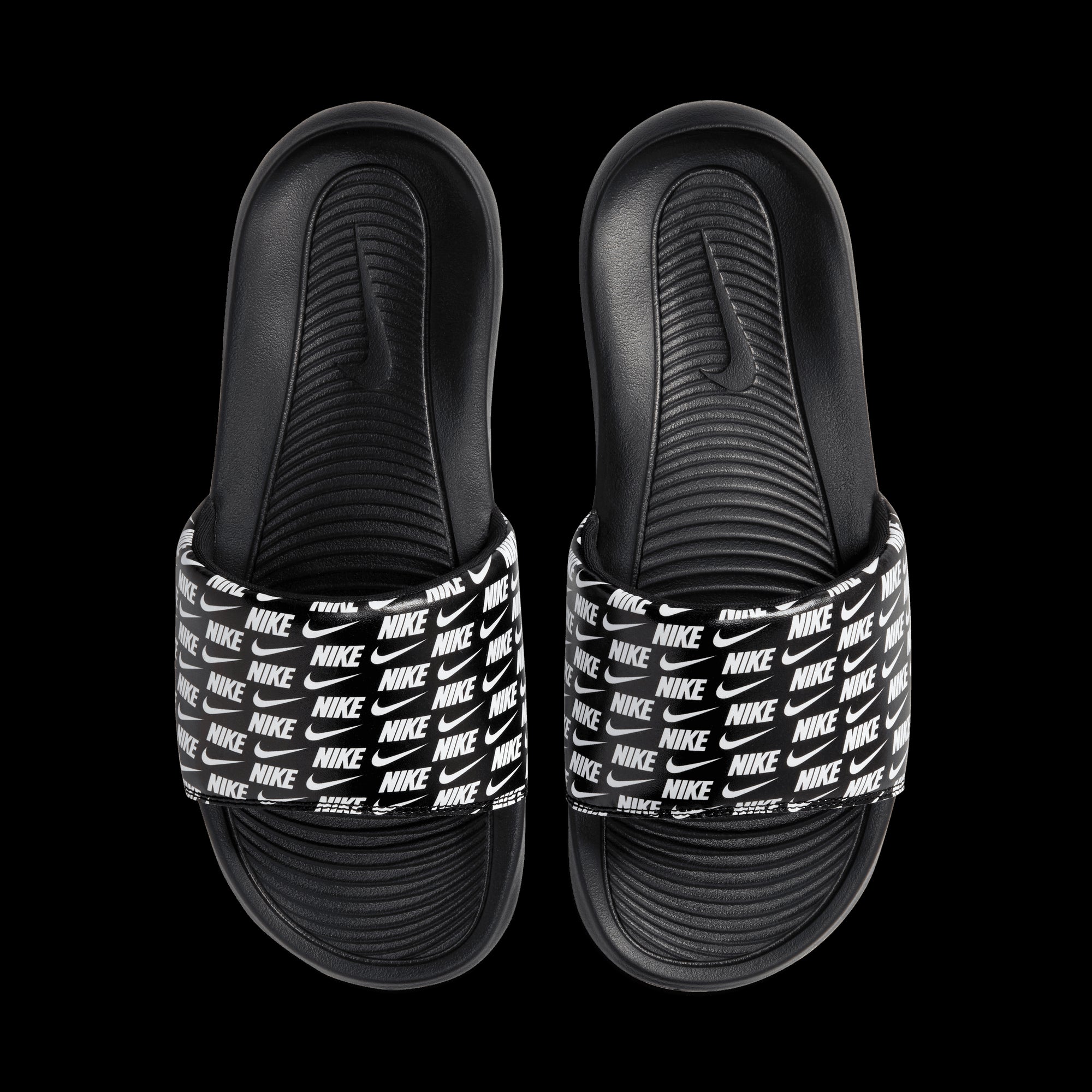 NIKE | VICTORI ONE SLIDE כפכפי סלייד  | FOOT LOCKER