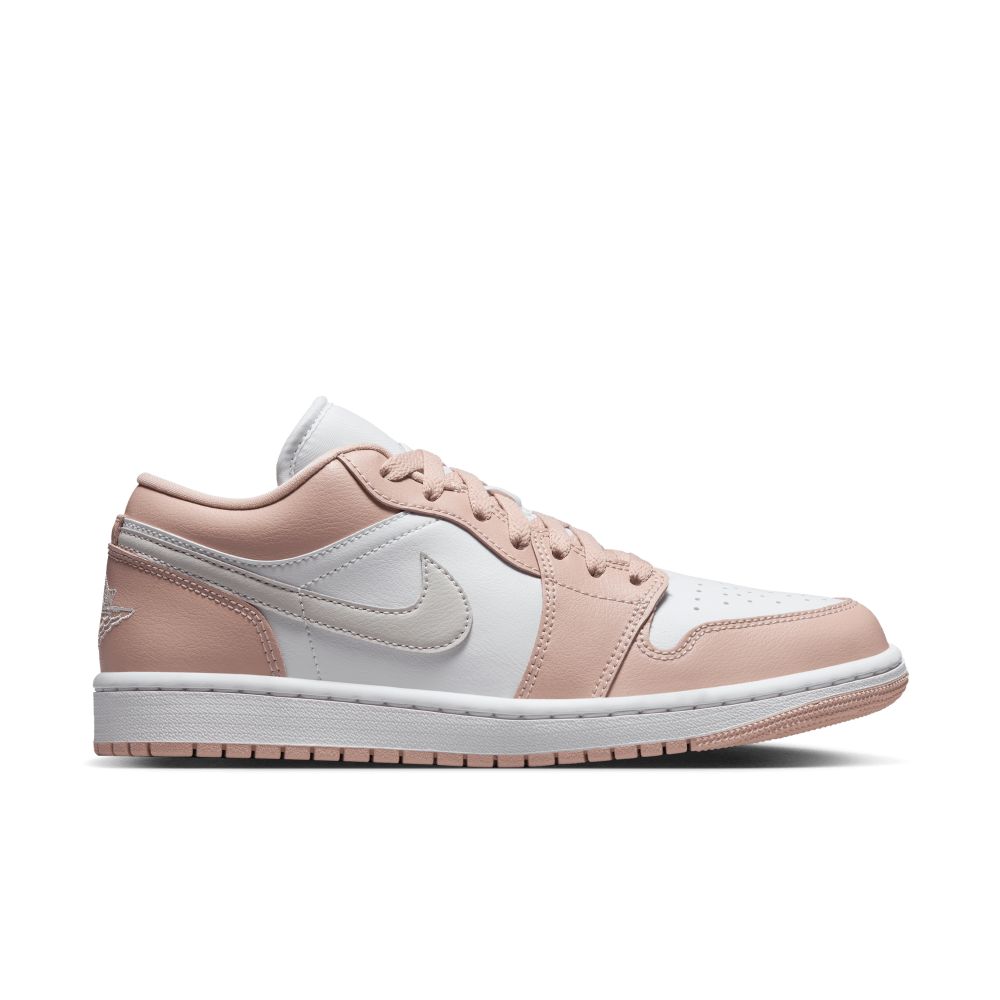 NIKE | AIR JORDAN 1 LOW סניקרס  | FOOT LOCKER