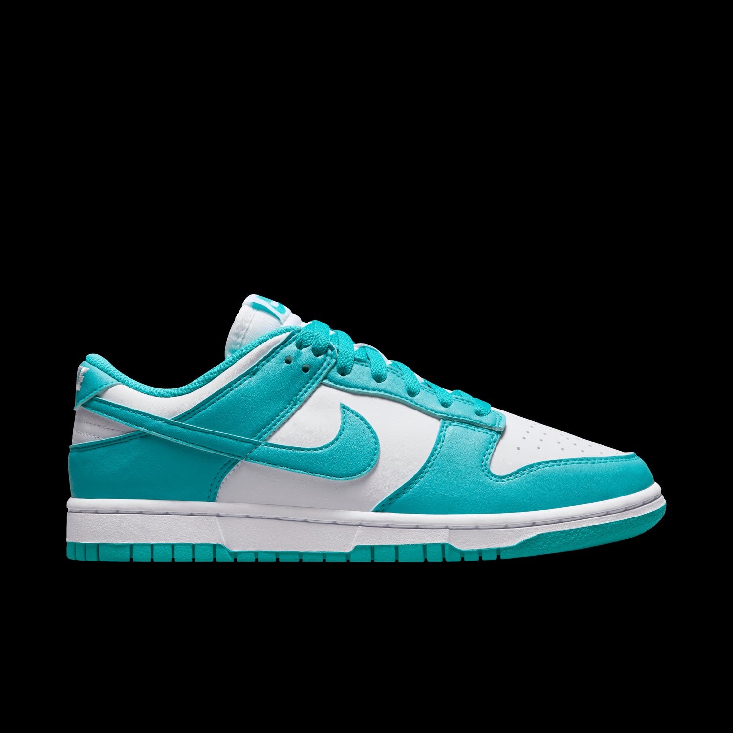 NIKE | DUNK LOW NEXT NATURE סניקרס  | FOOT LOCKER