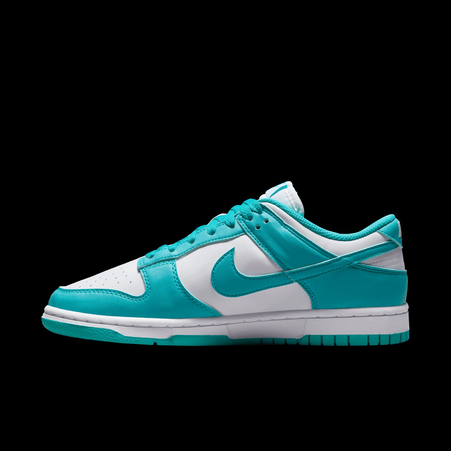 NIKE | DUNK LOW NEXT NATURE סניקרס  | FOOT LOCKER