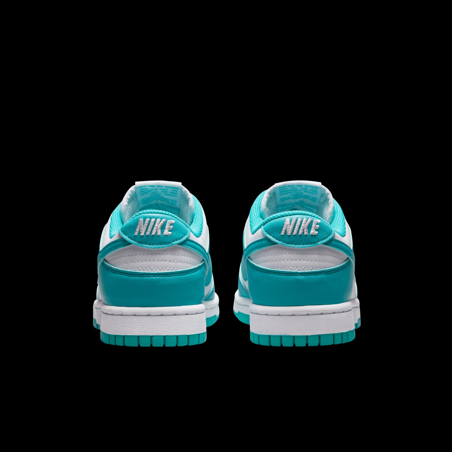 NIKE | DUNK LOW NEXT NATURE סניקרס  | FOOT LOCKER