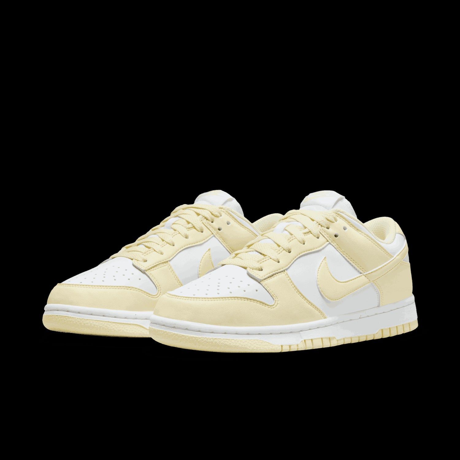 NIKE | DUNK LOW NEXT NATURE סניקרס  | FOOT LOCKER