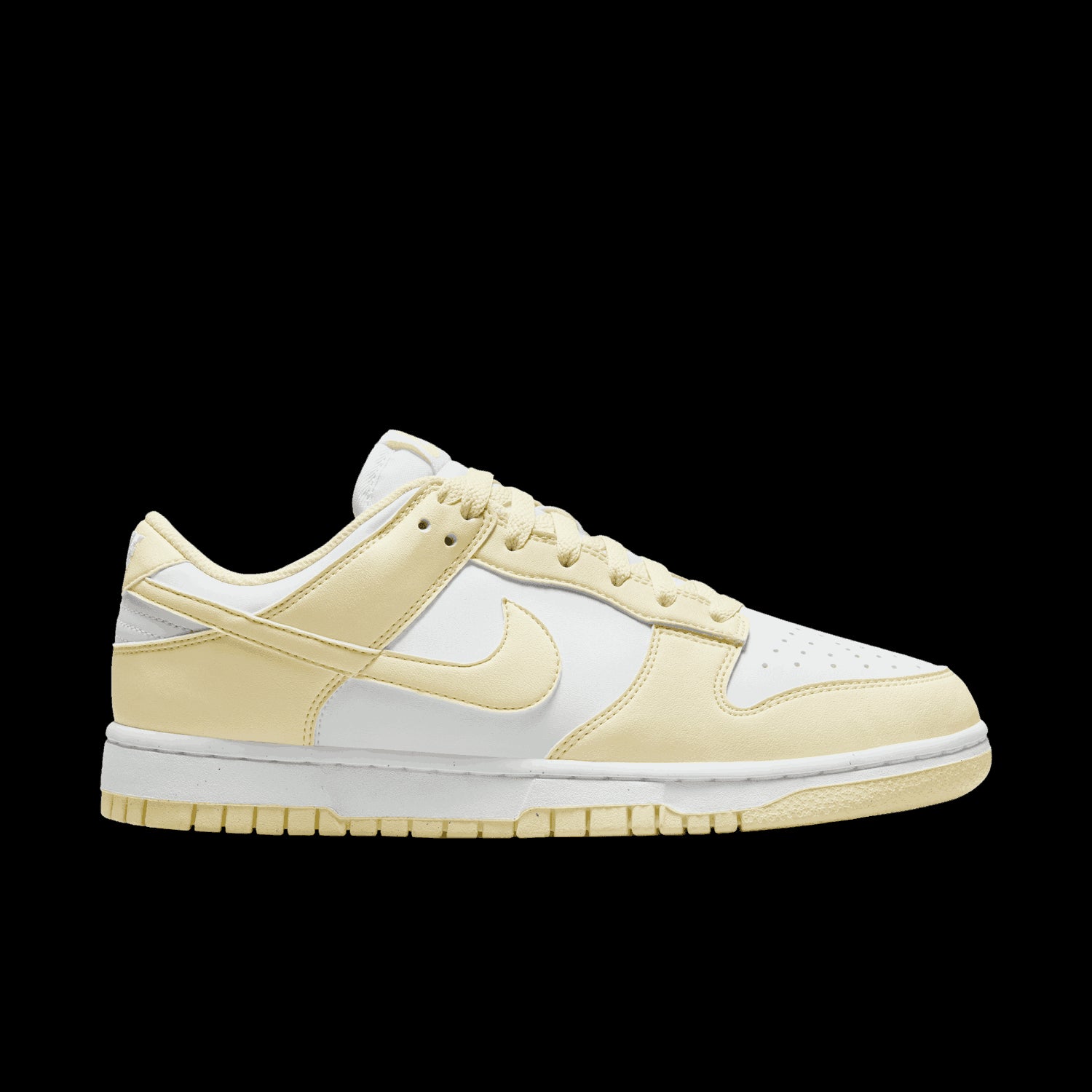 NIKE | DUNK LOW NEXT NATURE סניקרס  | FOOT LOCKER