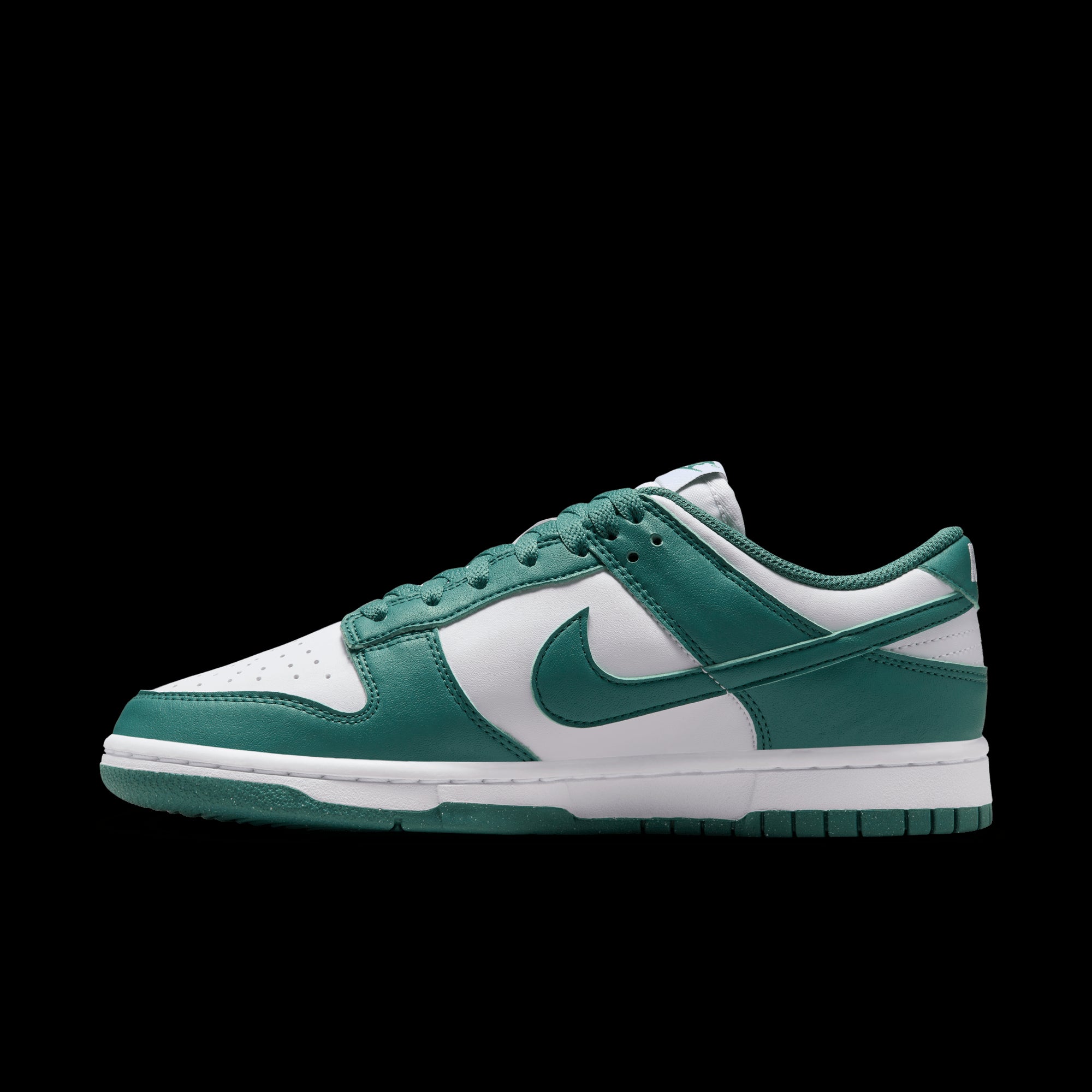 NIKE | DUNK LOW NEXT NATURE סניקרס  | FOOT LOCKER