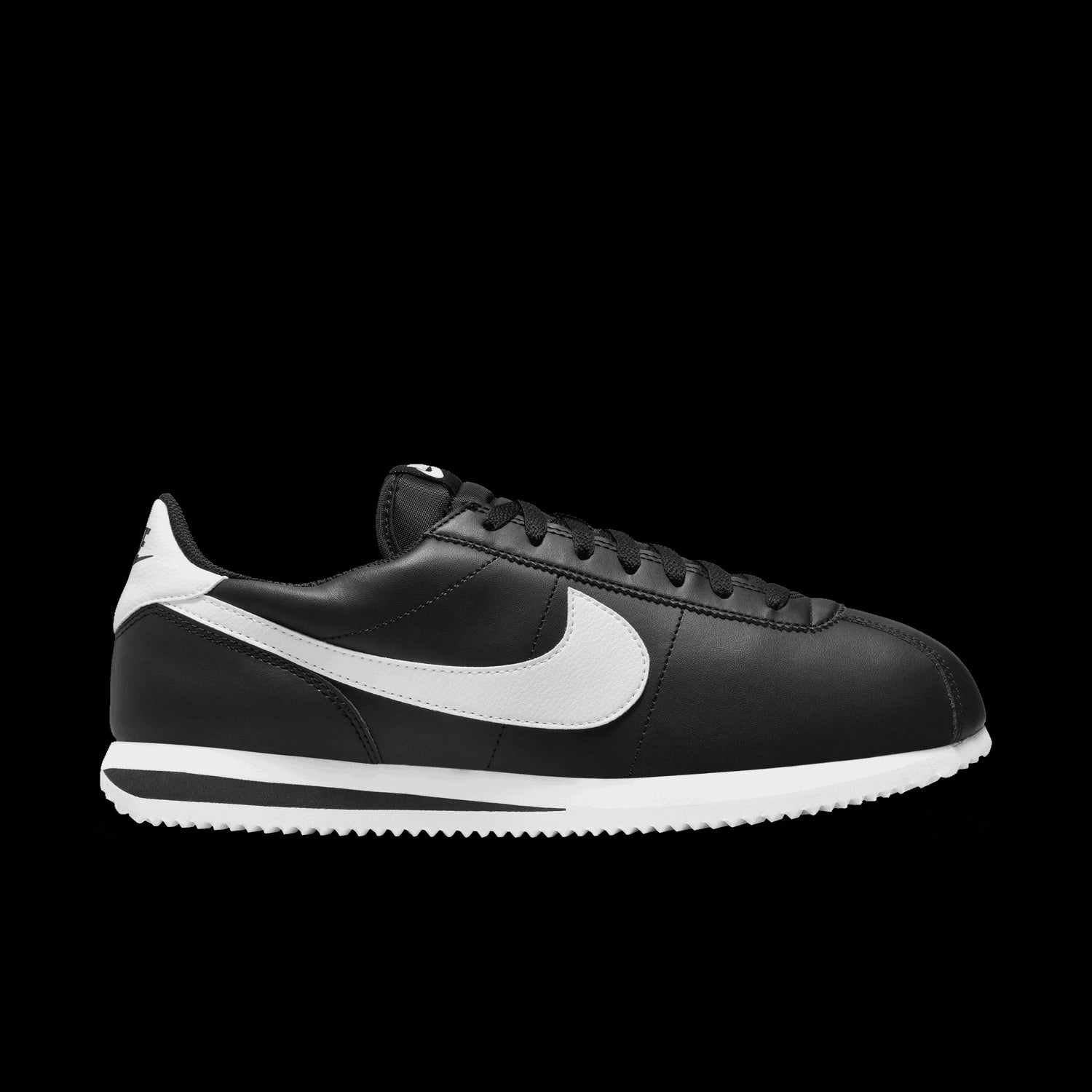 NIKE | CORTEZ סניקרס  | FOOT LOCKER