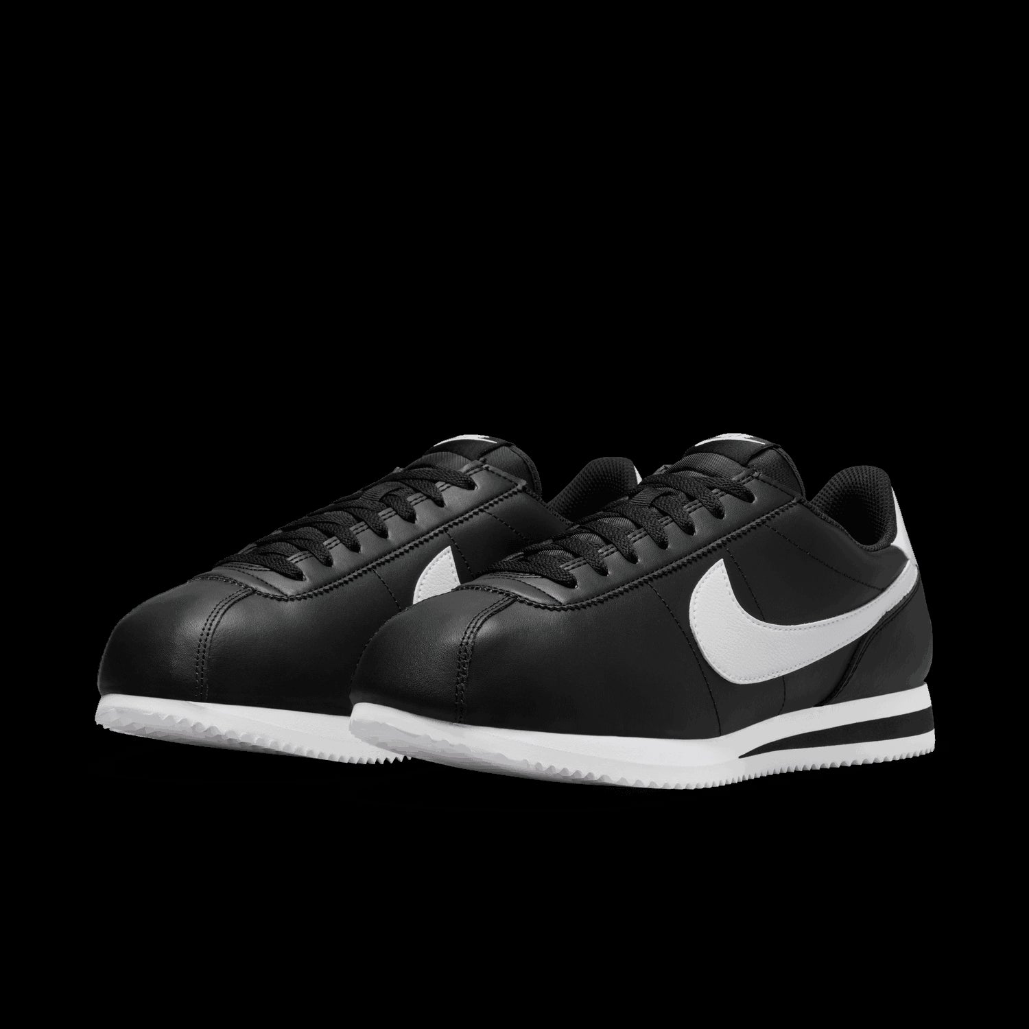 NIKE | CORTEZ סניקרס  | FOOT LOCKER