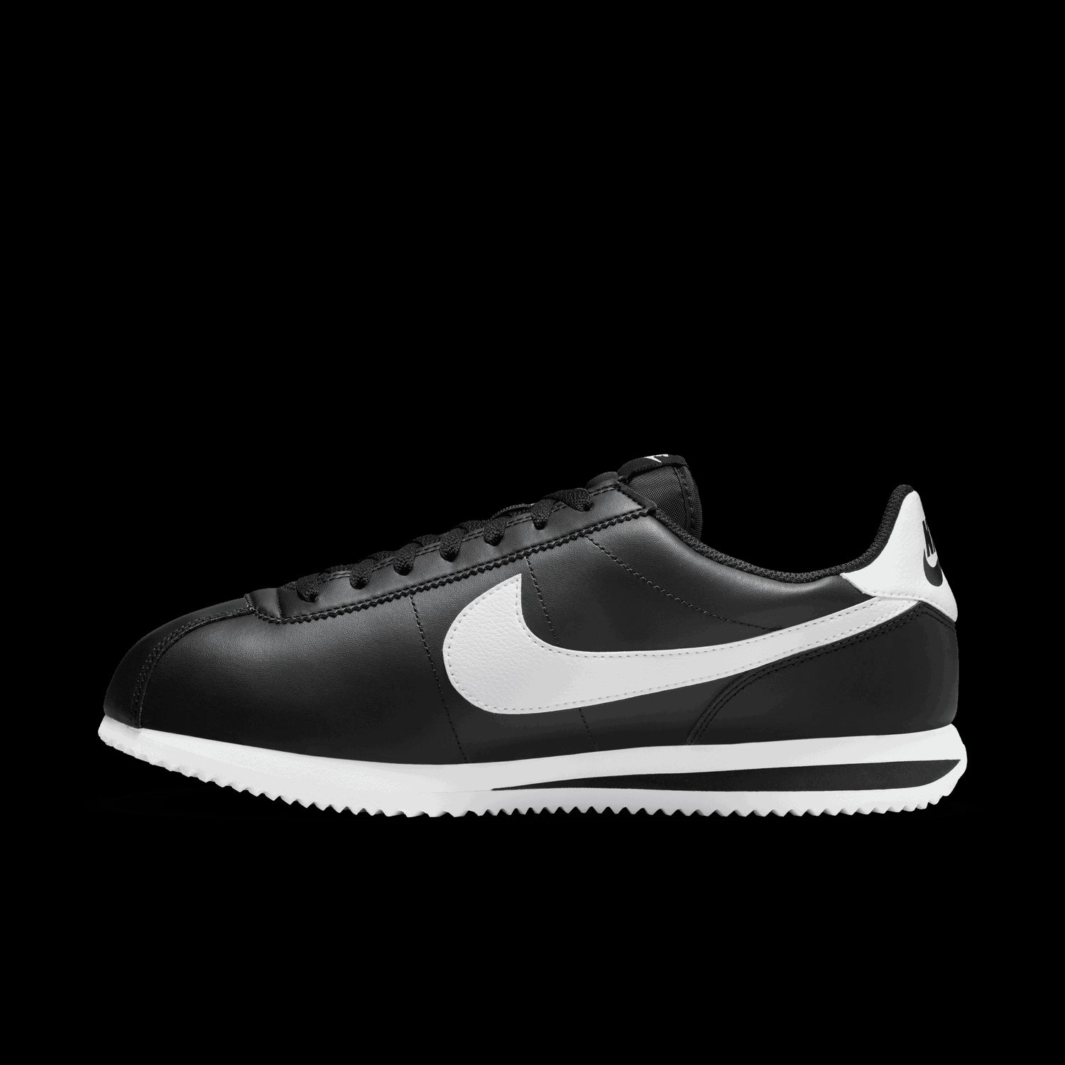 NIKE | CORTEZ סניקרס  | FOOT LOCKER