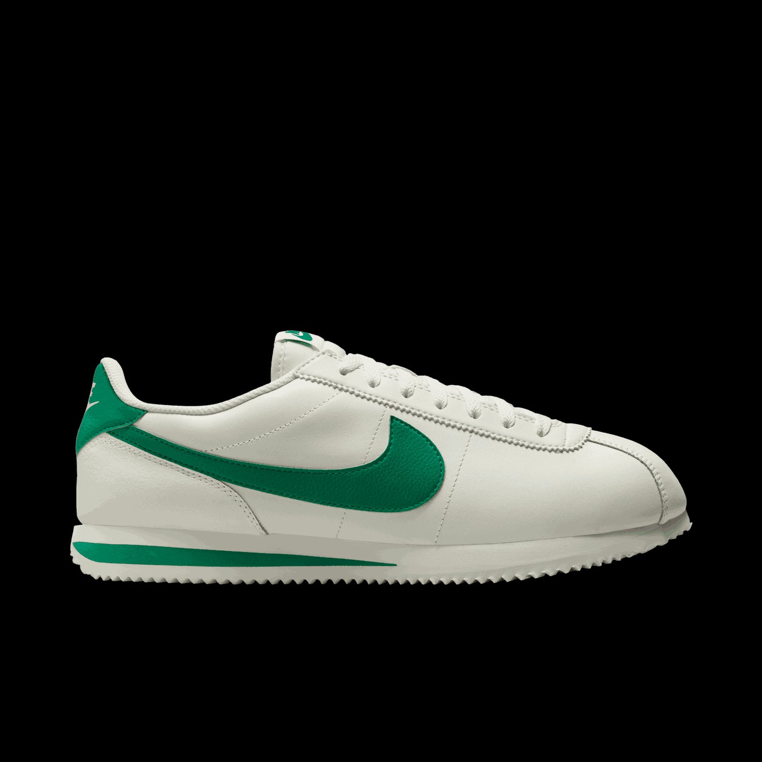 NIKE | CORTEZ סניקרס  | FOOT LOCKER