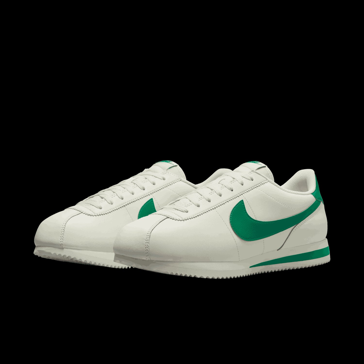 NIKE | CORTEZ סניקרס  | FOOT LOCKER