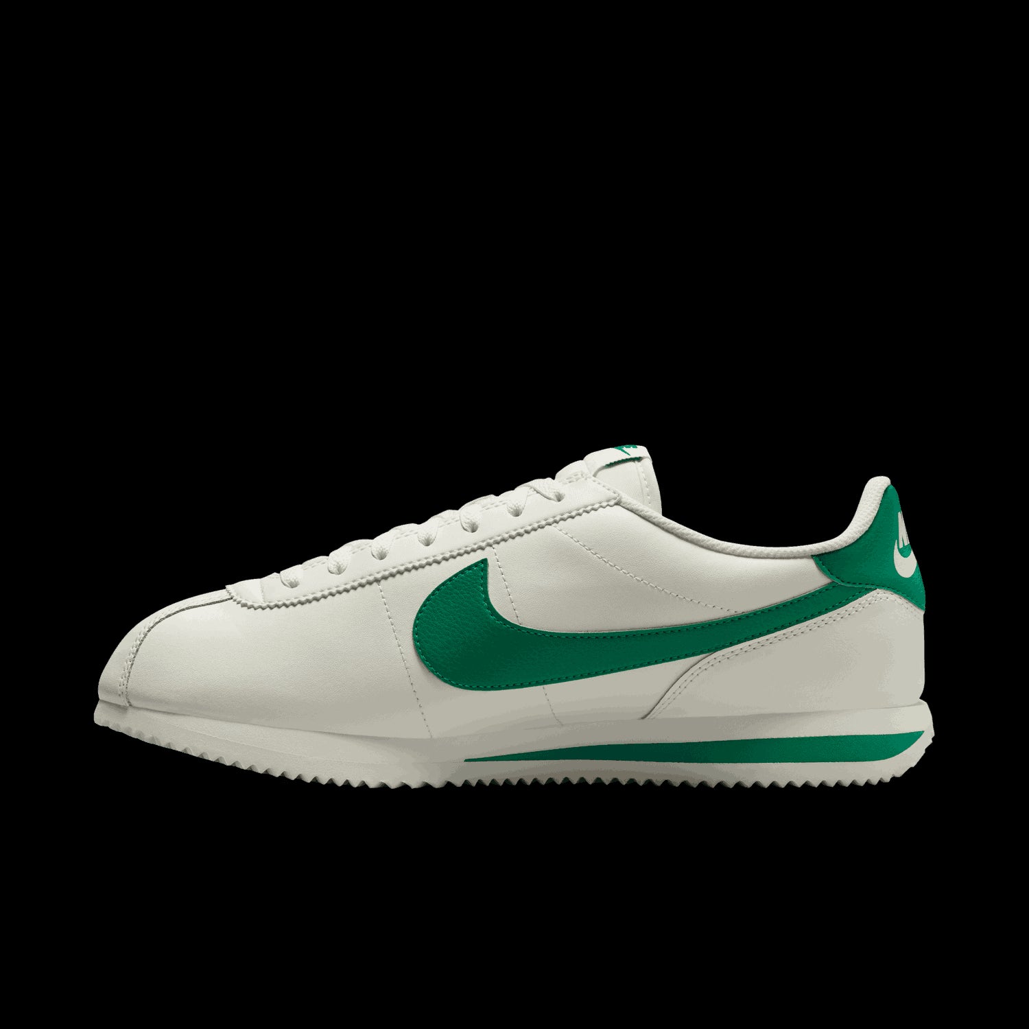 NIKE | CORTEZ סניקרס  | FOOT LOCKER