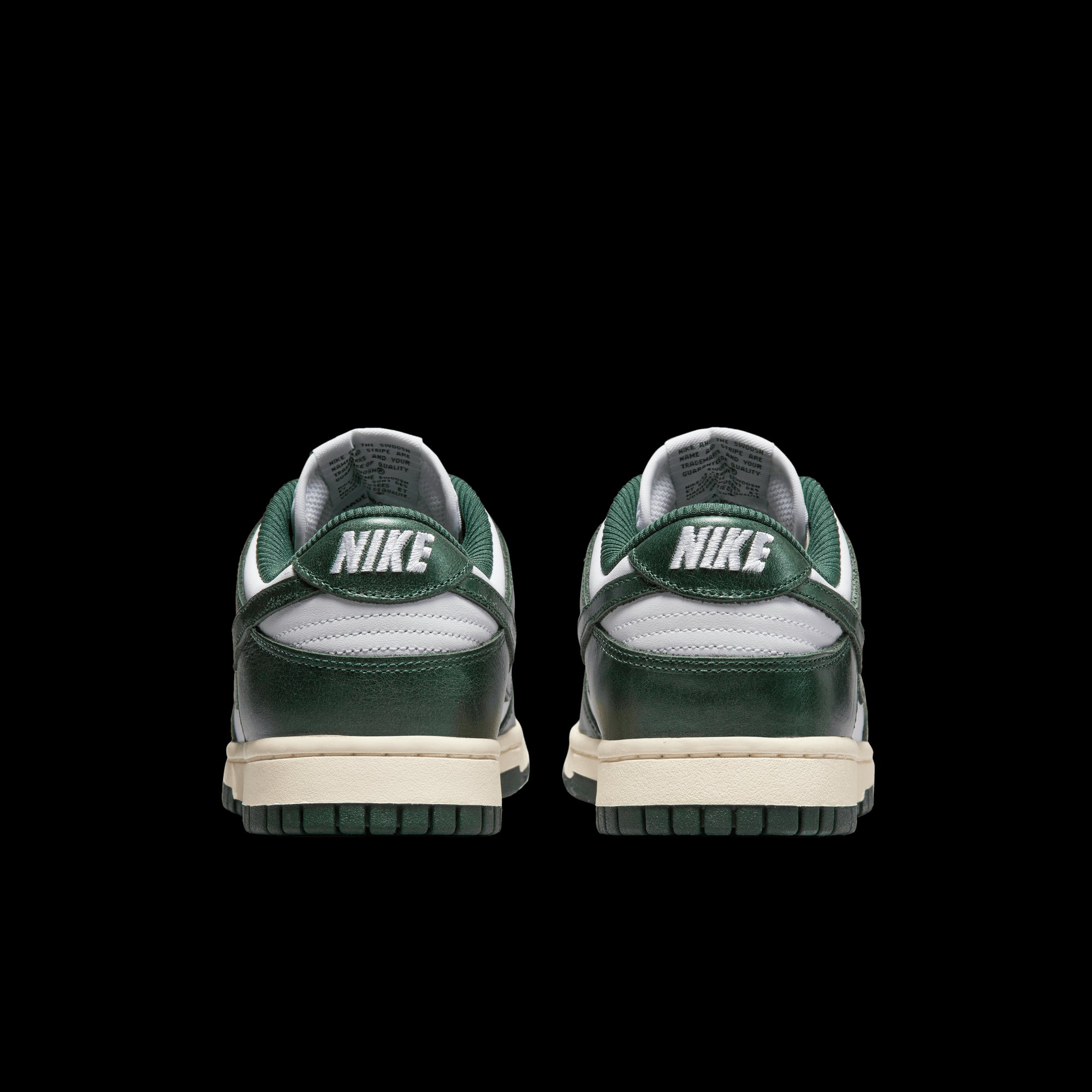 NIKE | DUNK LOW סניקרס  | FOOT LOCKER