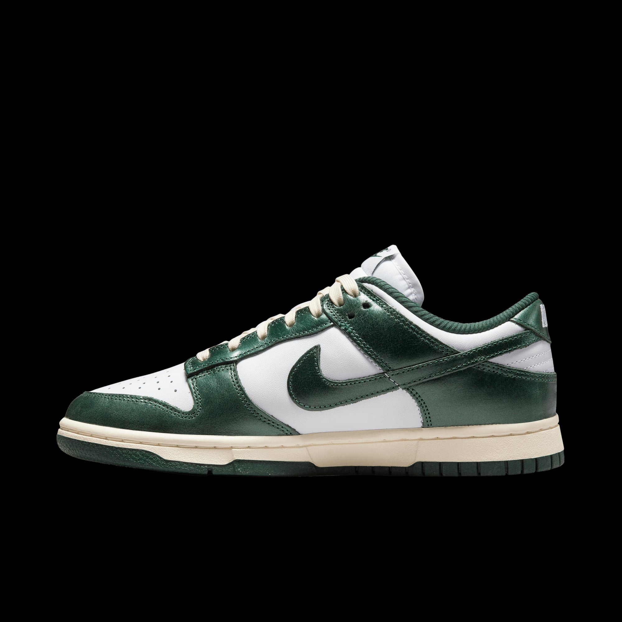 NIKE | DUNK LOW סניקרס  | FOOT LOCKER