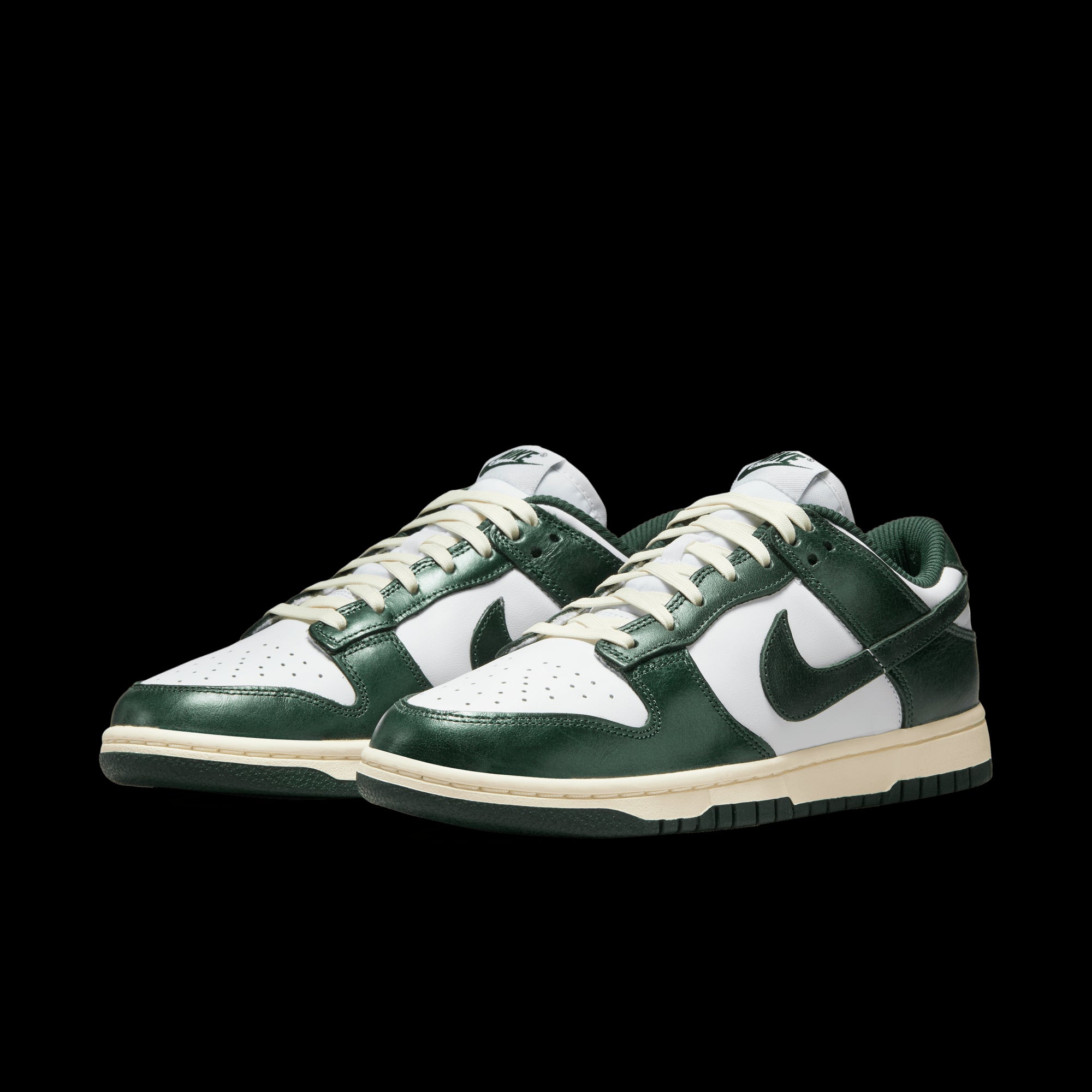 NIKE | DUNK LOW סניקרס  | FOOT LOCKER