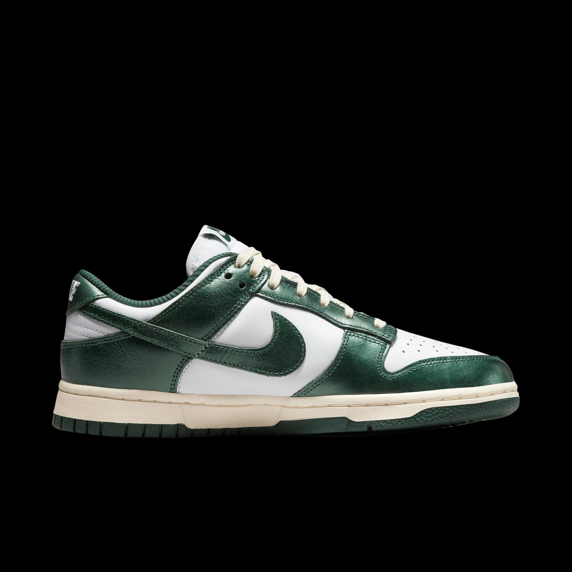 NIKE | DUNK LOW סניקרס  | FOOT LOCKER