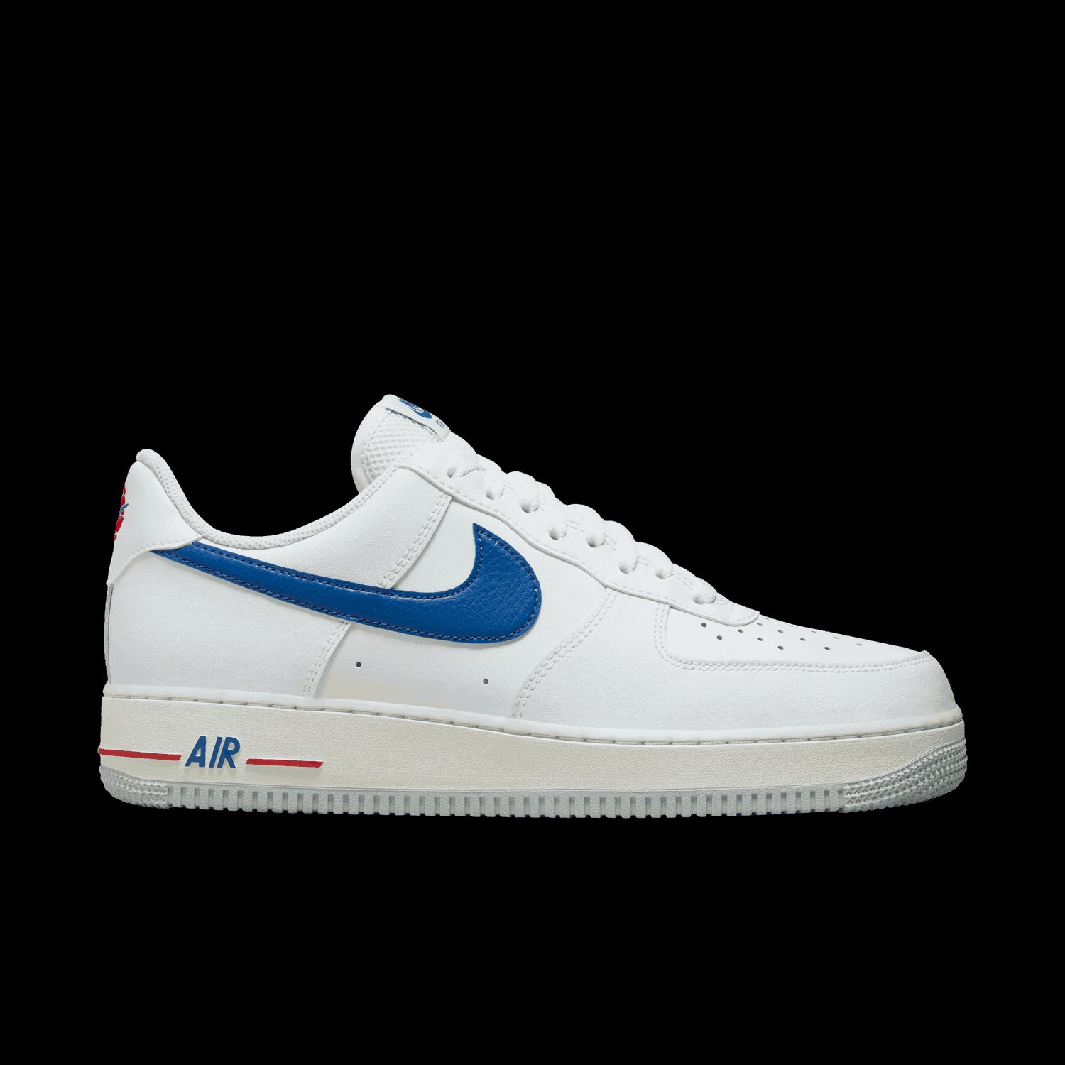 AIR FORCE 1 '07 סניקרס