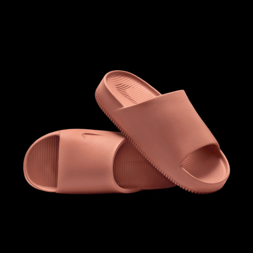 NIKE | CALM SLIDE כפכפים  | FOOT LOCKER