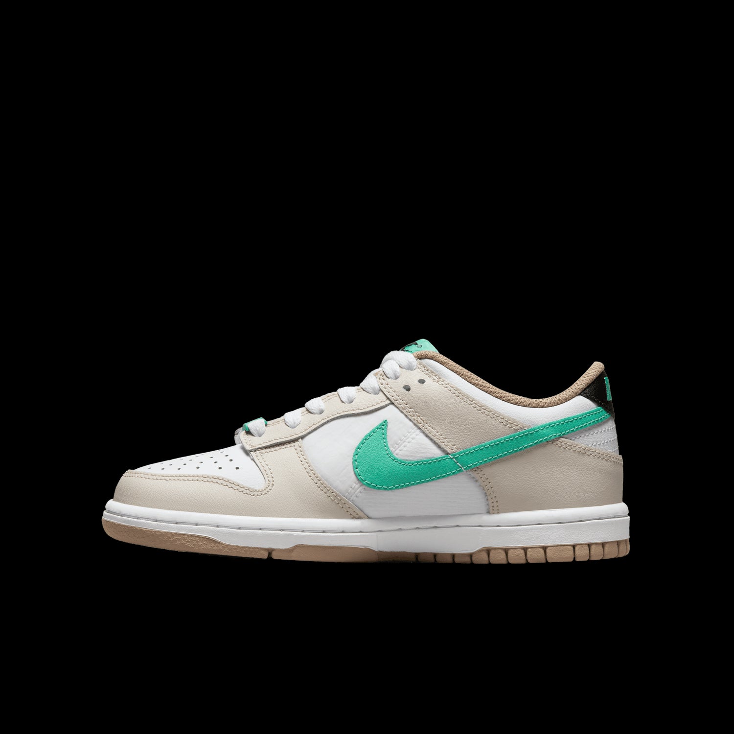 NIKE | DUNK LOW סניקרס ל  | FOOT LOCKER