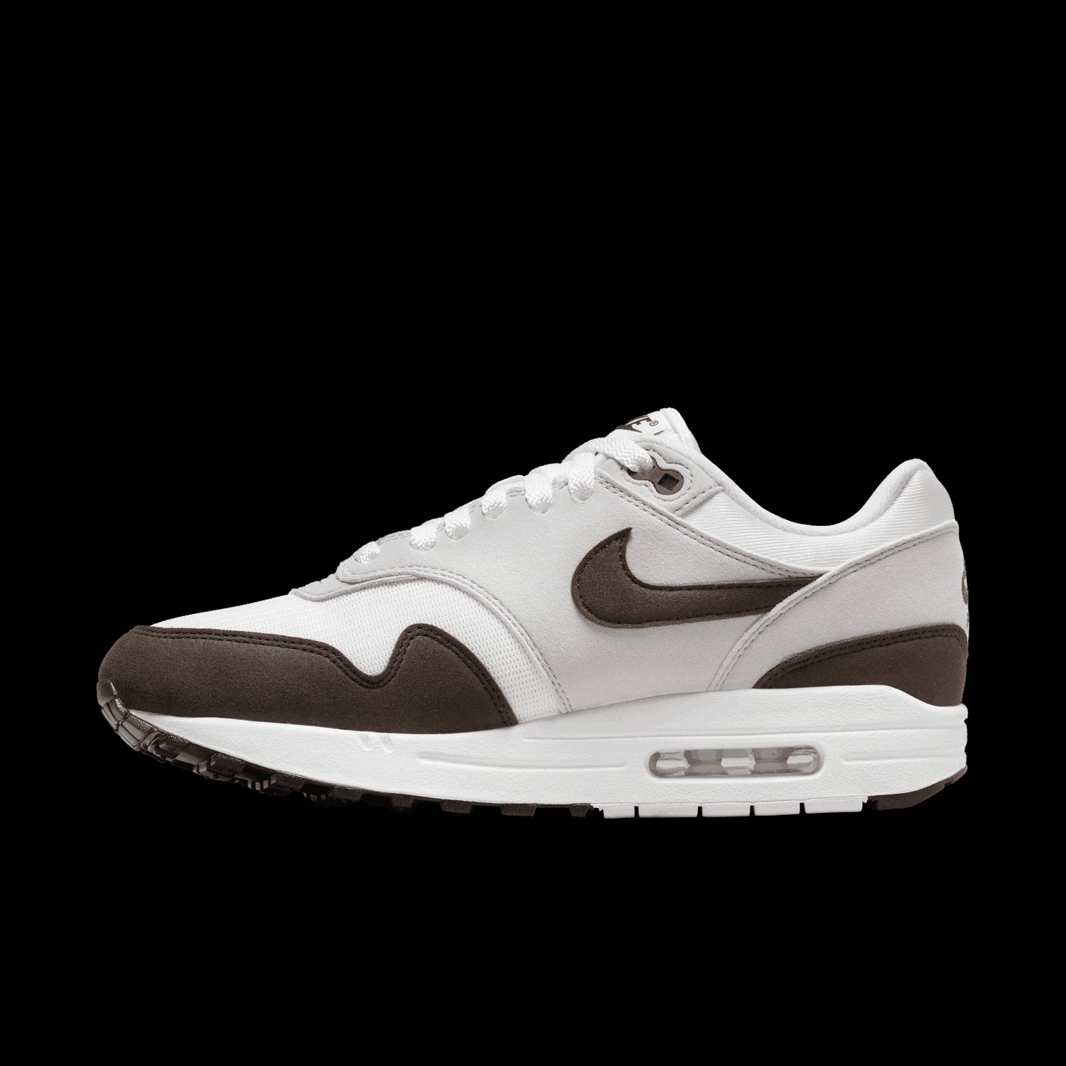 NIKE | AIR MAX 1 סניקרס  | FOOT LOCKER