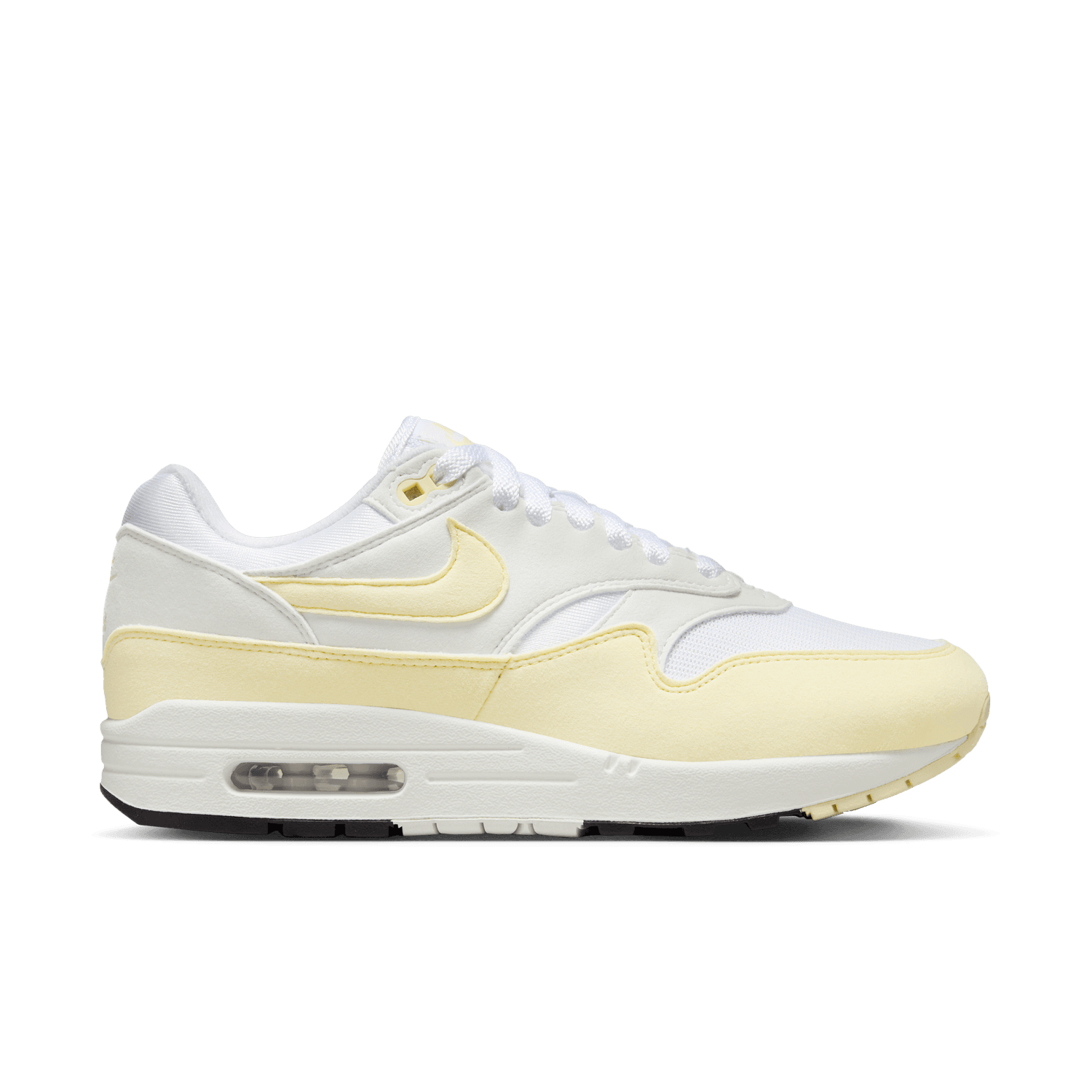 NIKE | AIR MAX 1 סניקרס  | FOOT LOCKER