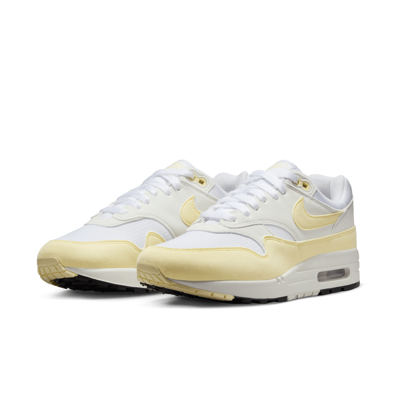 NIKE | AIR MAX 1 סניקרס  | FOOT LOCKER