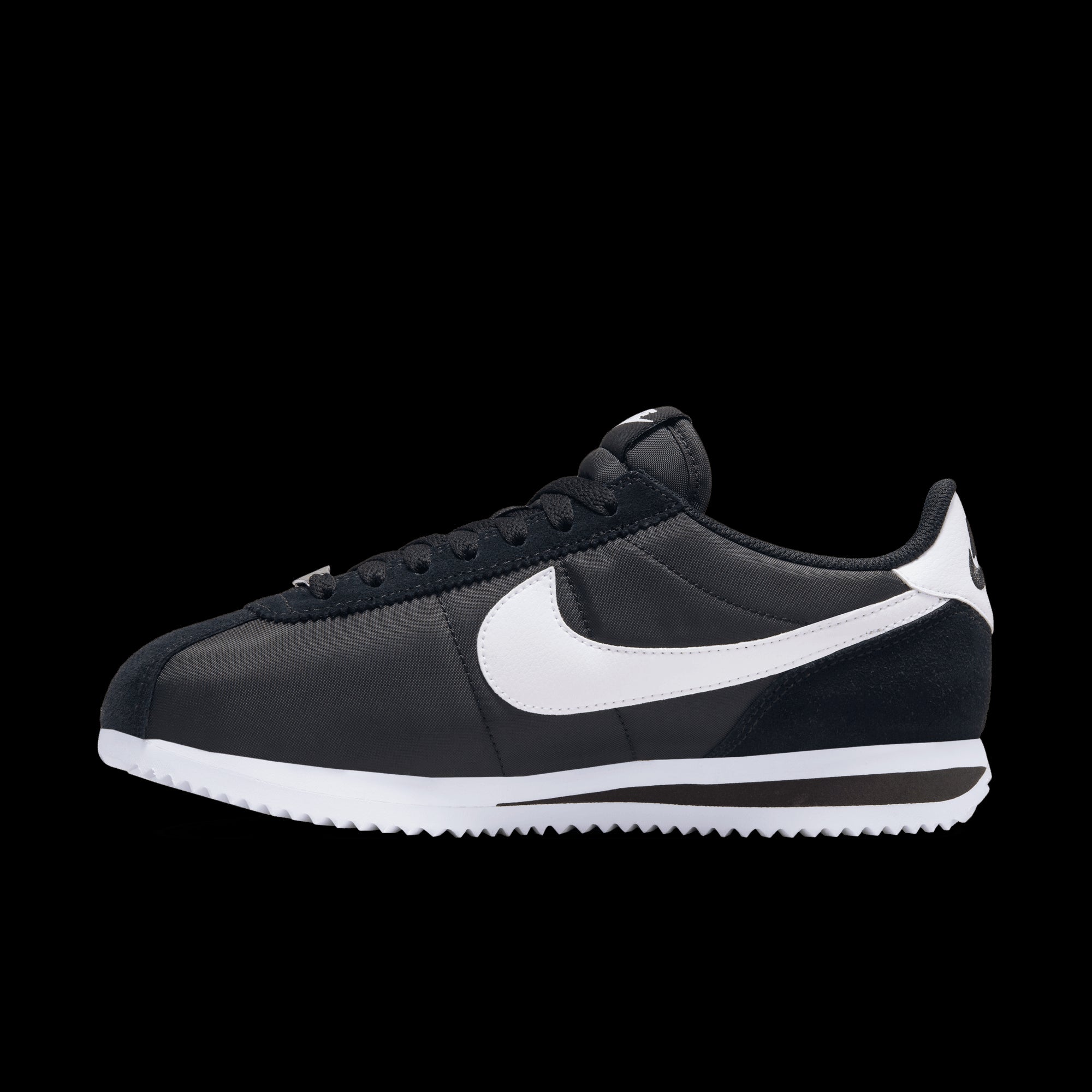 NIKE | CORTEZ סניקרס  | FOOT LOCKER