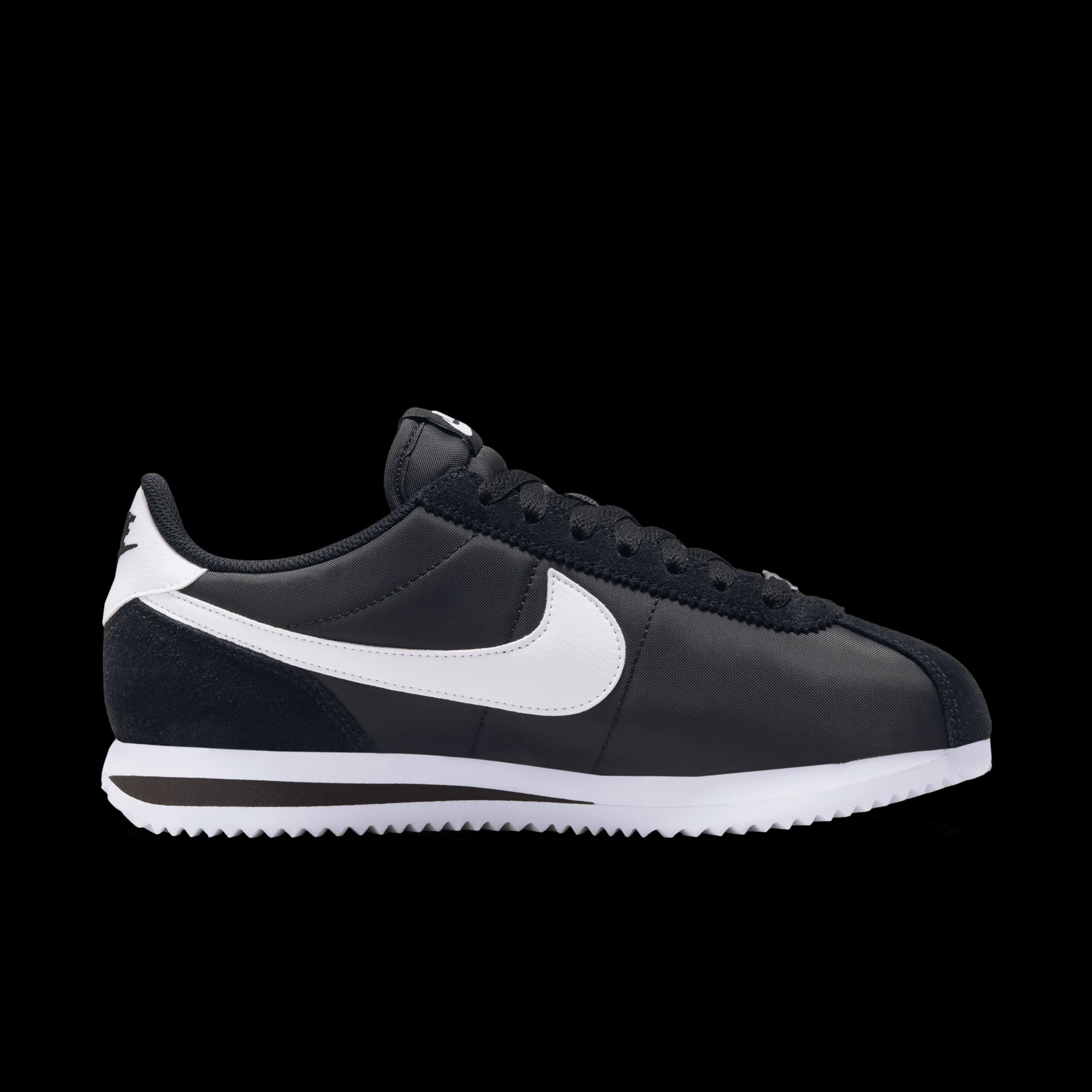 NIKE | CORTEZ סניקרס  | FOOT LOCKER