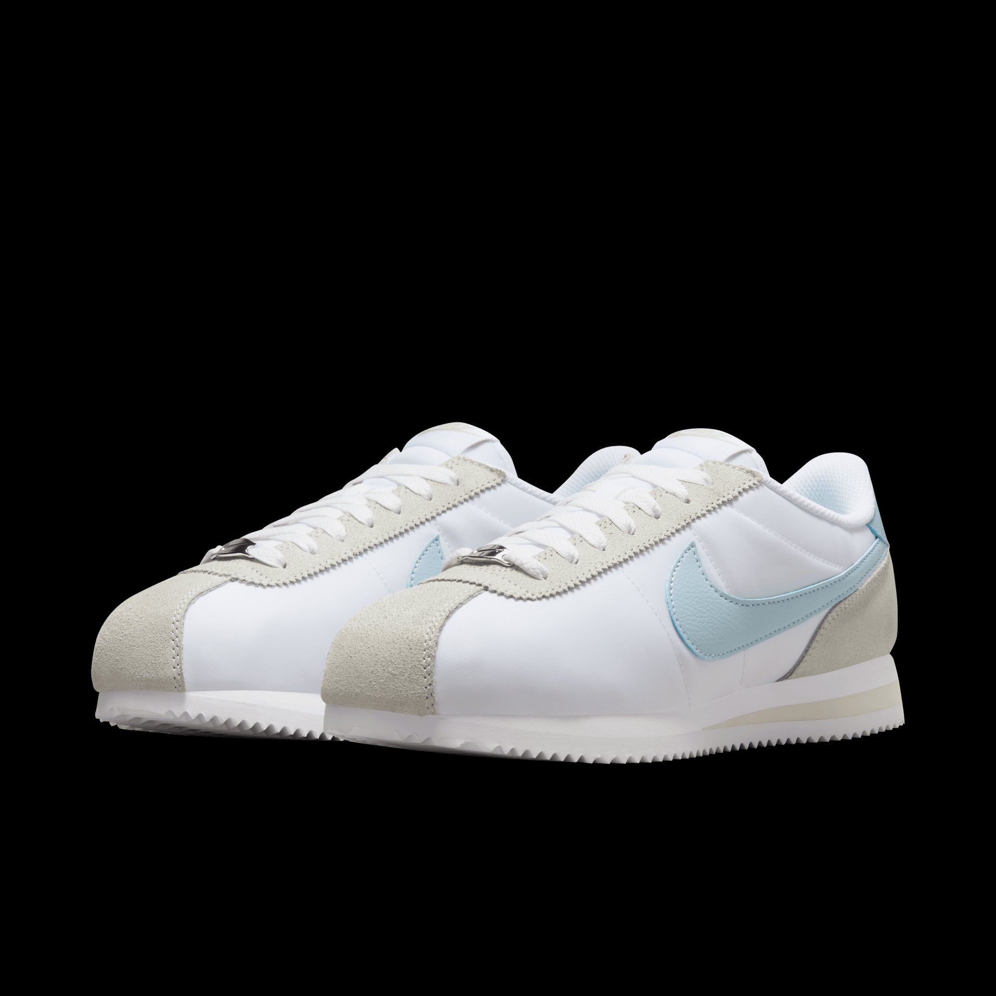 NIKE | CORTEZ סניקרס  | FOOT LOCKER