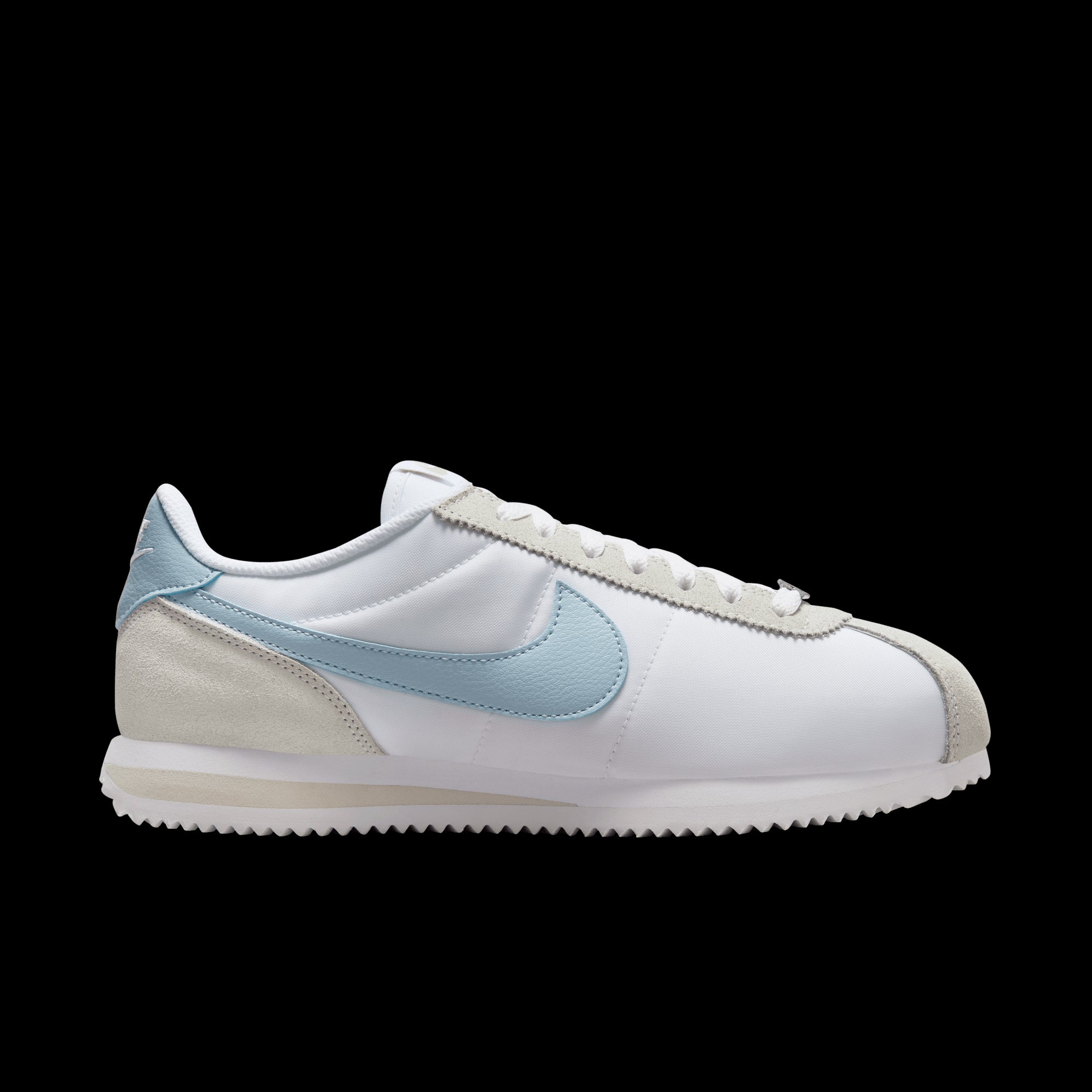 NIKE | CORTEZ סניקרס  | FOOT LOCKER