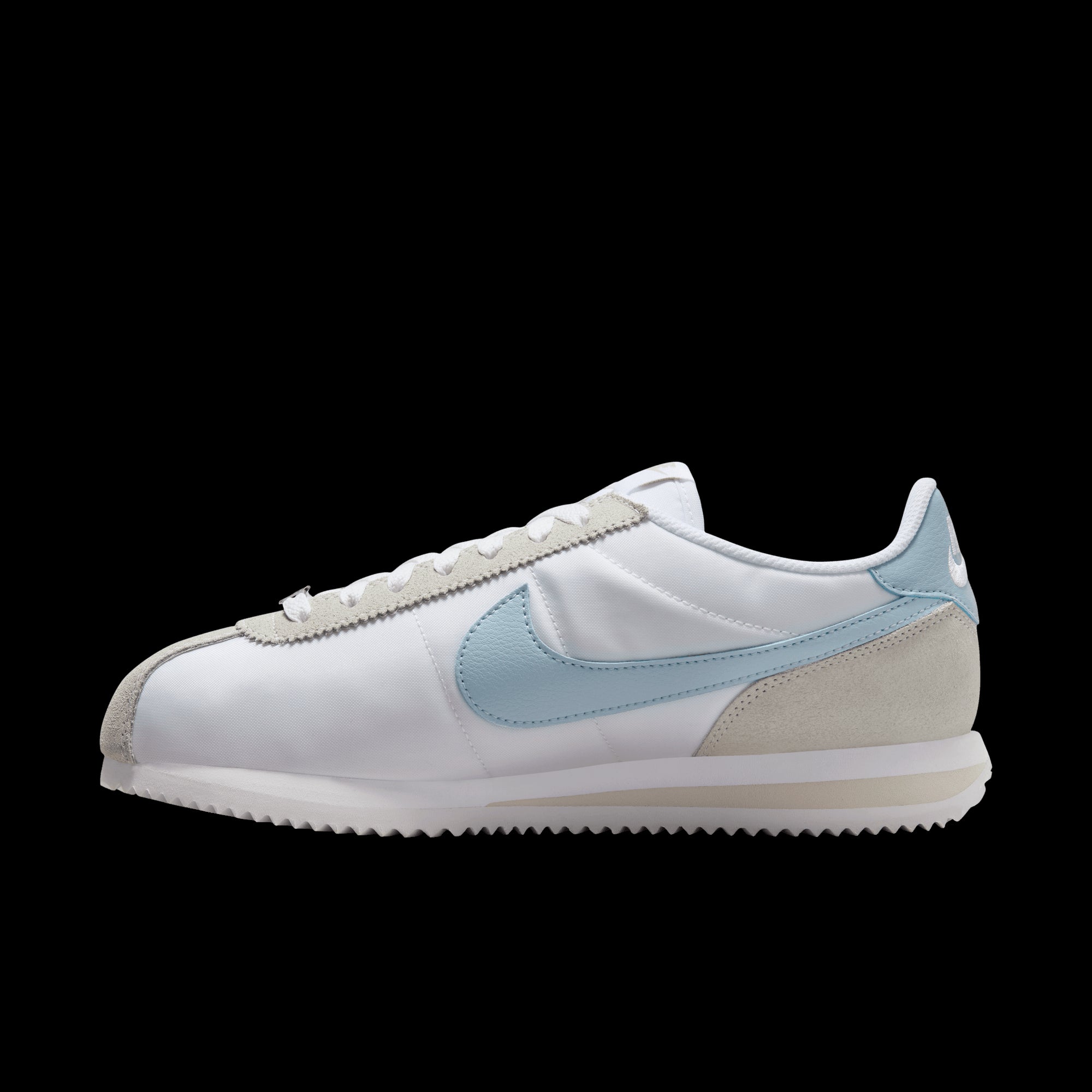 NIKE | CORTEZ סניקרס  | FOOT LOCKER