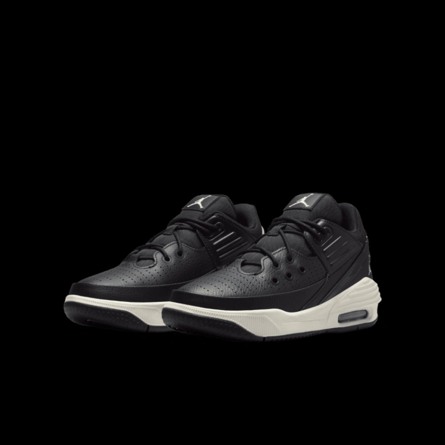  | JORDAN MAX AURA 5 סניקרס ל  | FOOT LOCKER