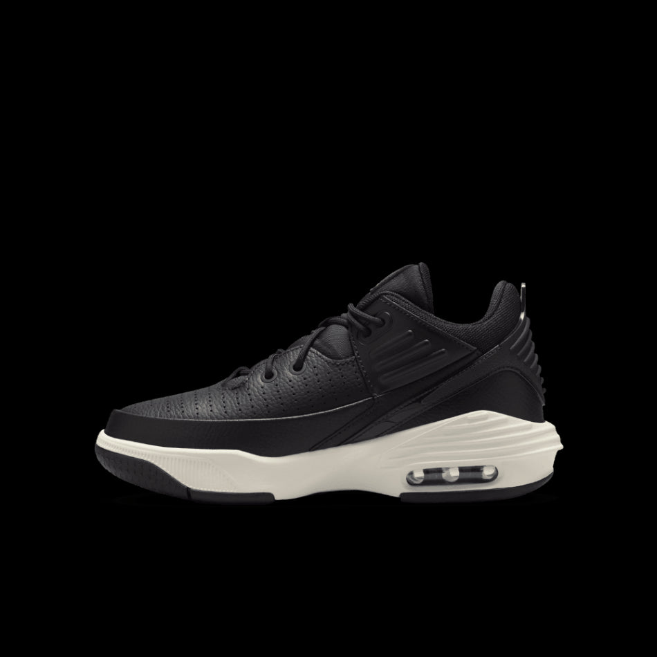 NIKE | JORDAN MAX AURA 5 סניקרס ל  | FOOT LOCKER