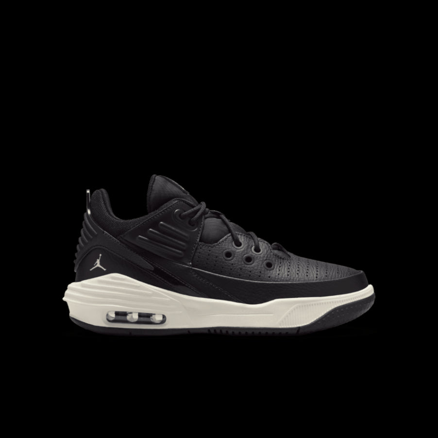  | JORDAN MAX AURA 5 סניקרס ל  | FOOT LOCKER