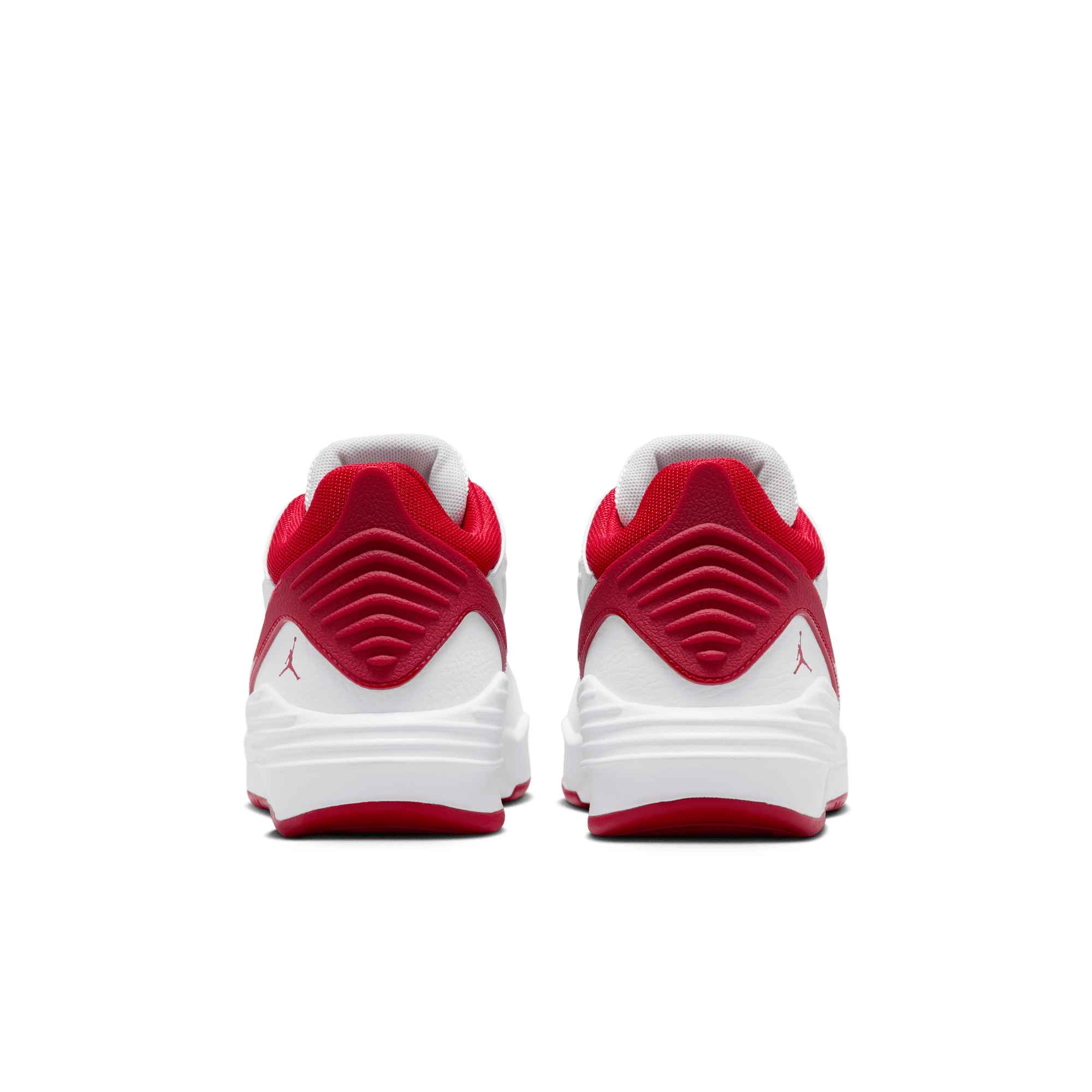 NIKE | JORDAN MAX AURA 5 סניקרס ל  | FOOT LOCKER